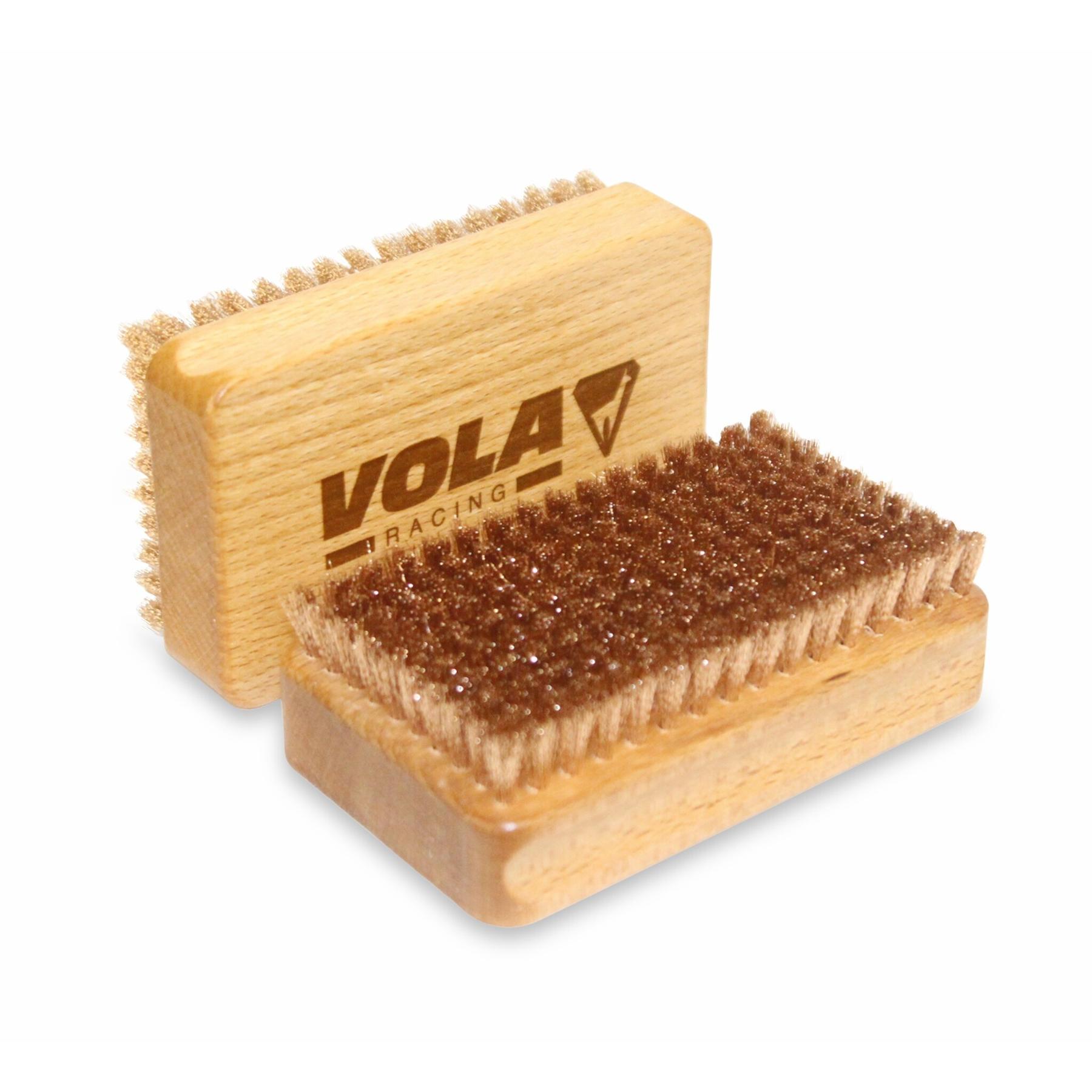 product/v/o/vola_012009_1.jpg