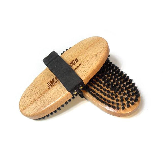 product/v/o/vola_012046_beige-noir_1.jpg