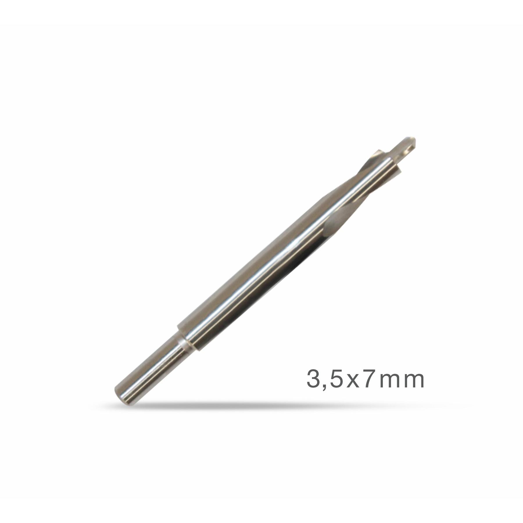 product/v/o/vola_015013_1.jpg