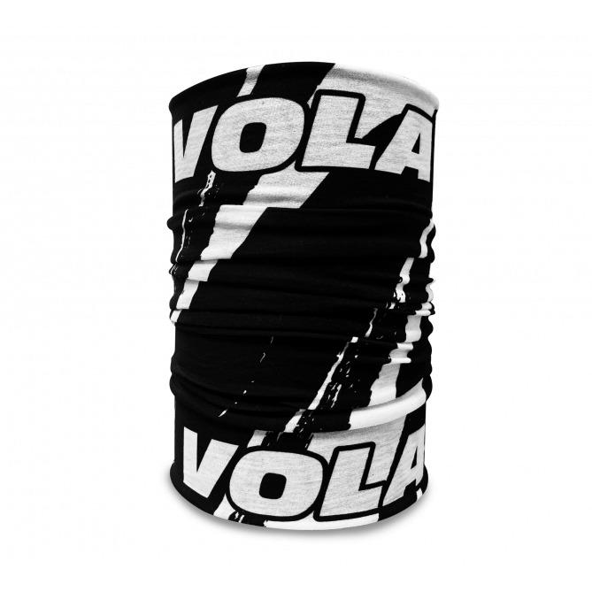 product/v/o/vola_016073_noir-blanc_1.jpg