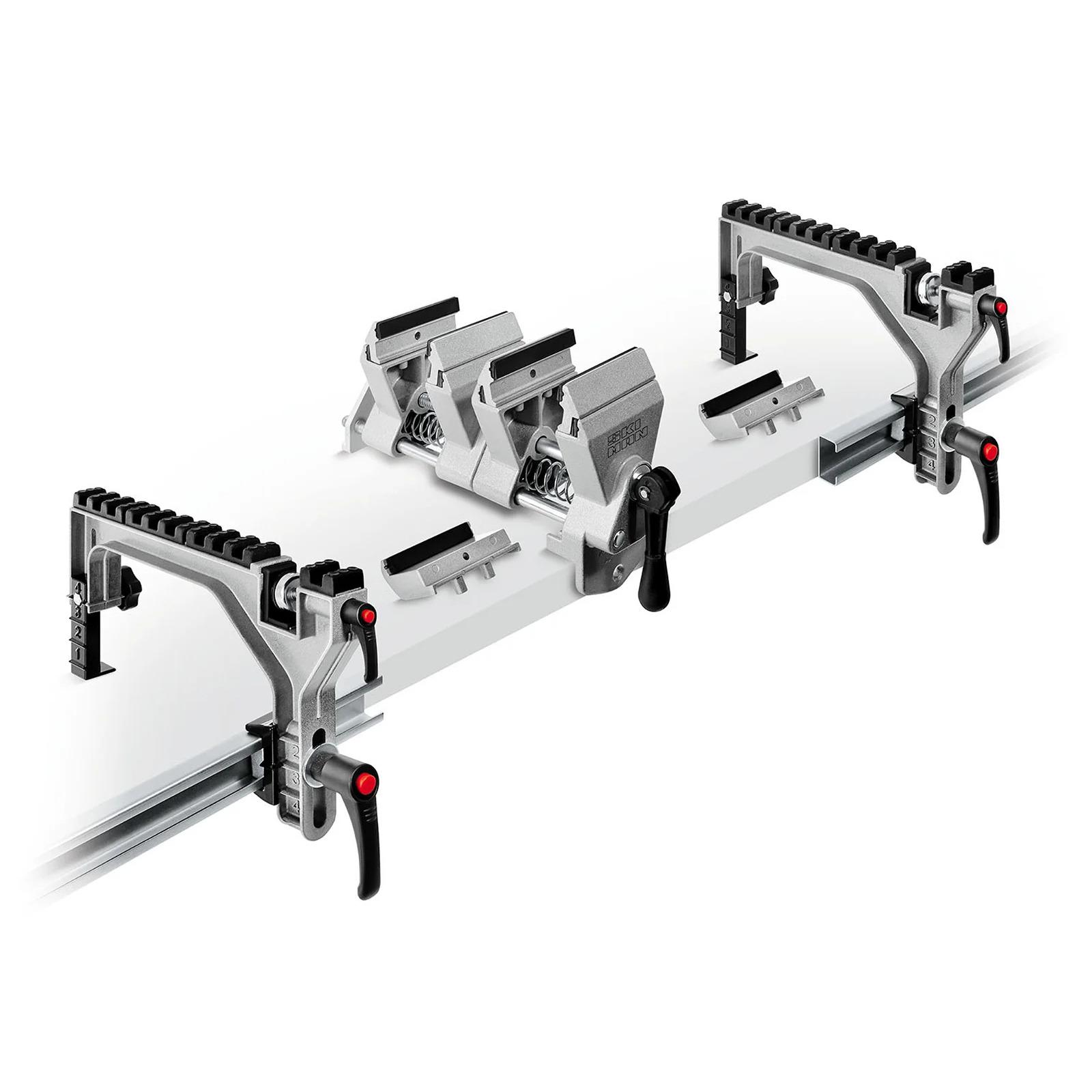 product/v/o/vola_14004_blanc_1.jpg
