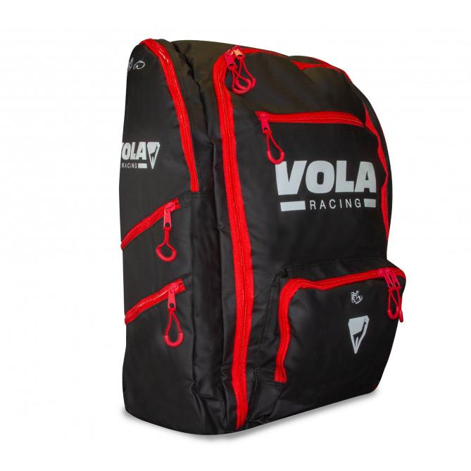 product/v/o/vola_16081_noir-rouge_1.jpg