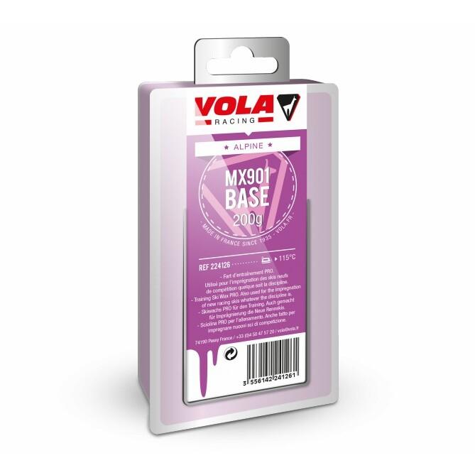 product/v/o/vola_224126.jpg