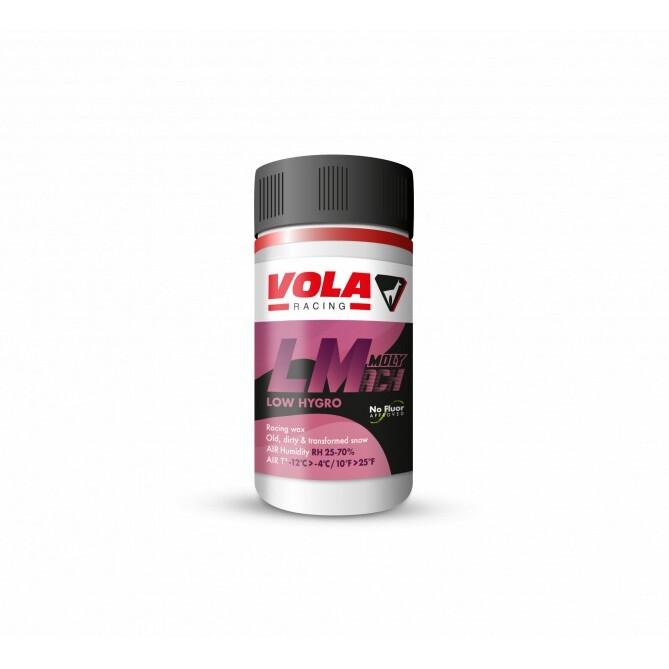 product/v/o/vola_280632_1.jpg