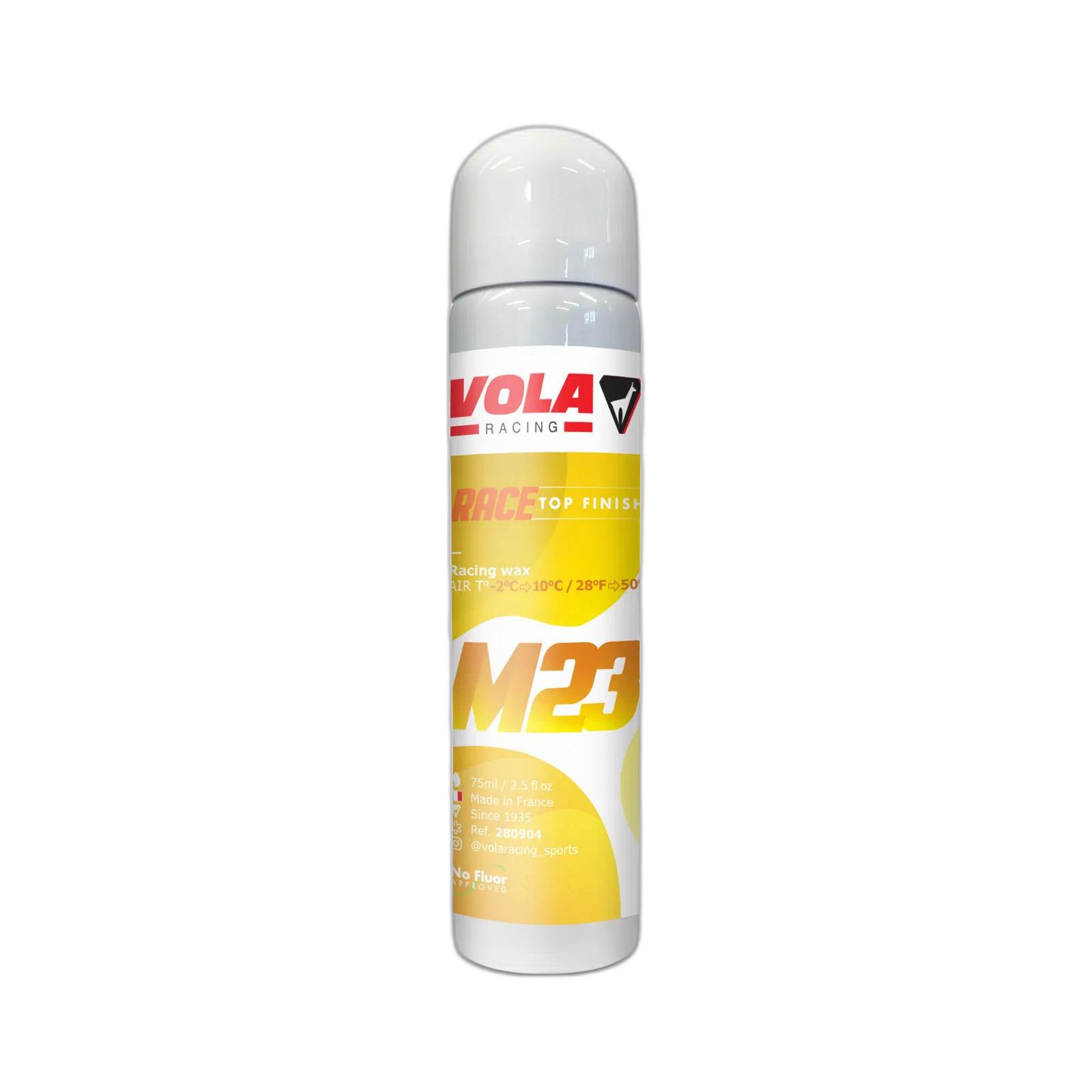 product/v/o/vola_280904_jaune_1.jpg
