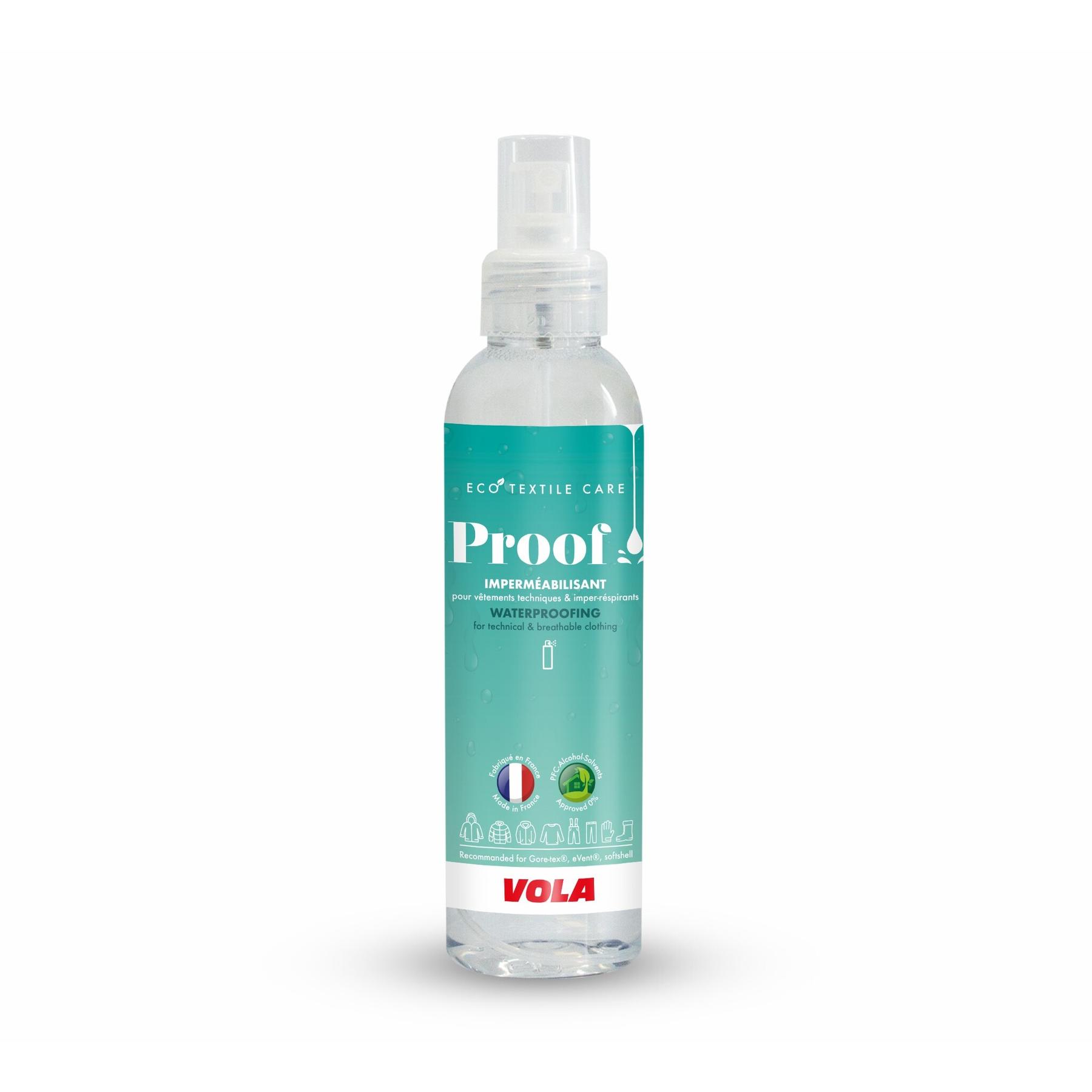 product/v/o/vola_991701.jpg