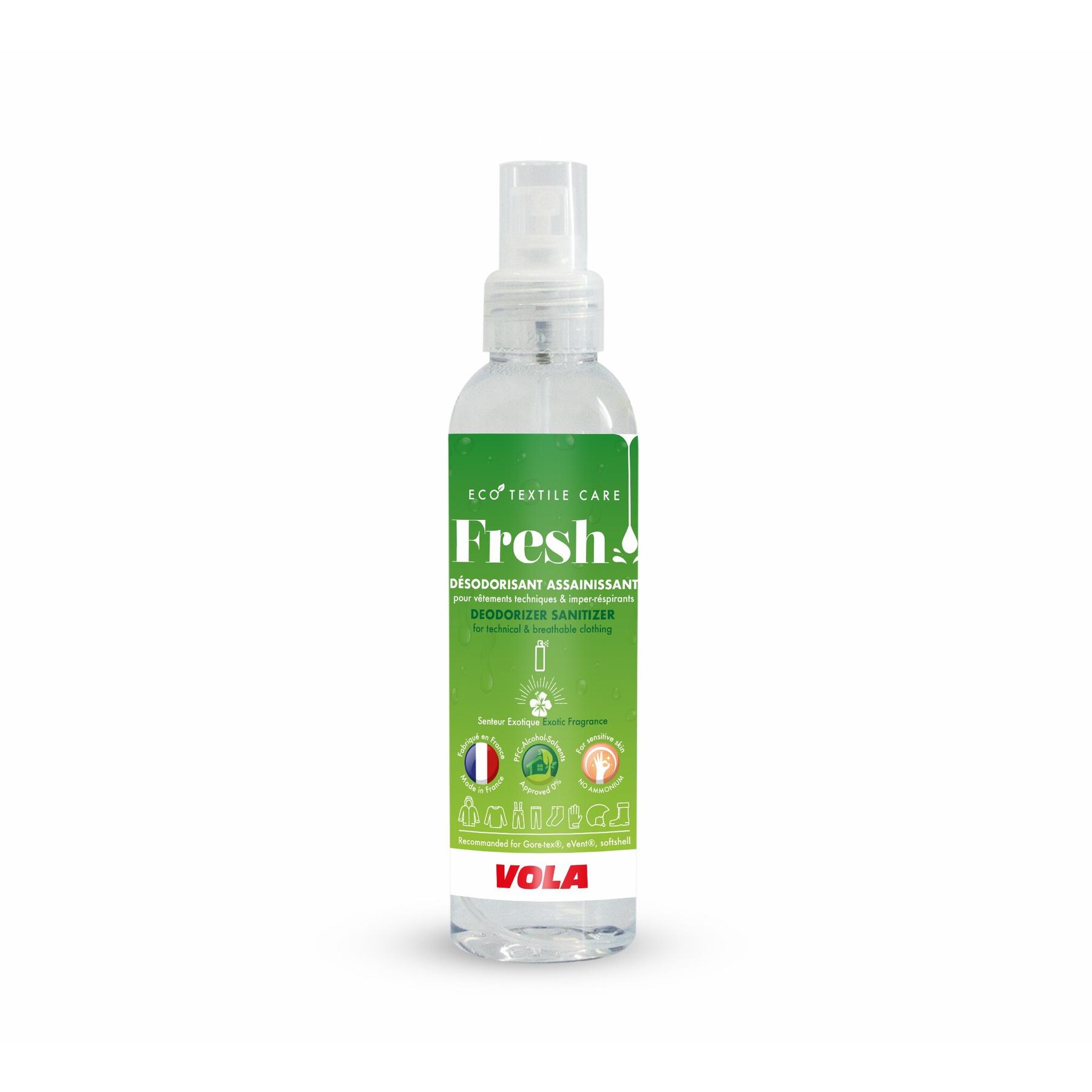 product/v/o/vola_992601.jpg