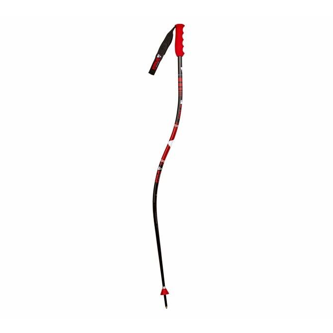 product/v/o/vola_f790dh.jpg