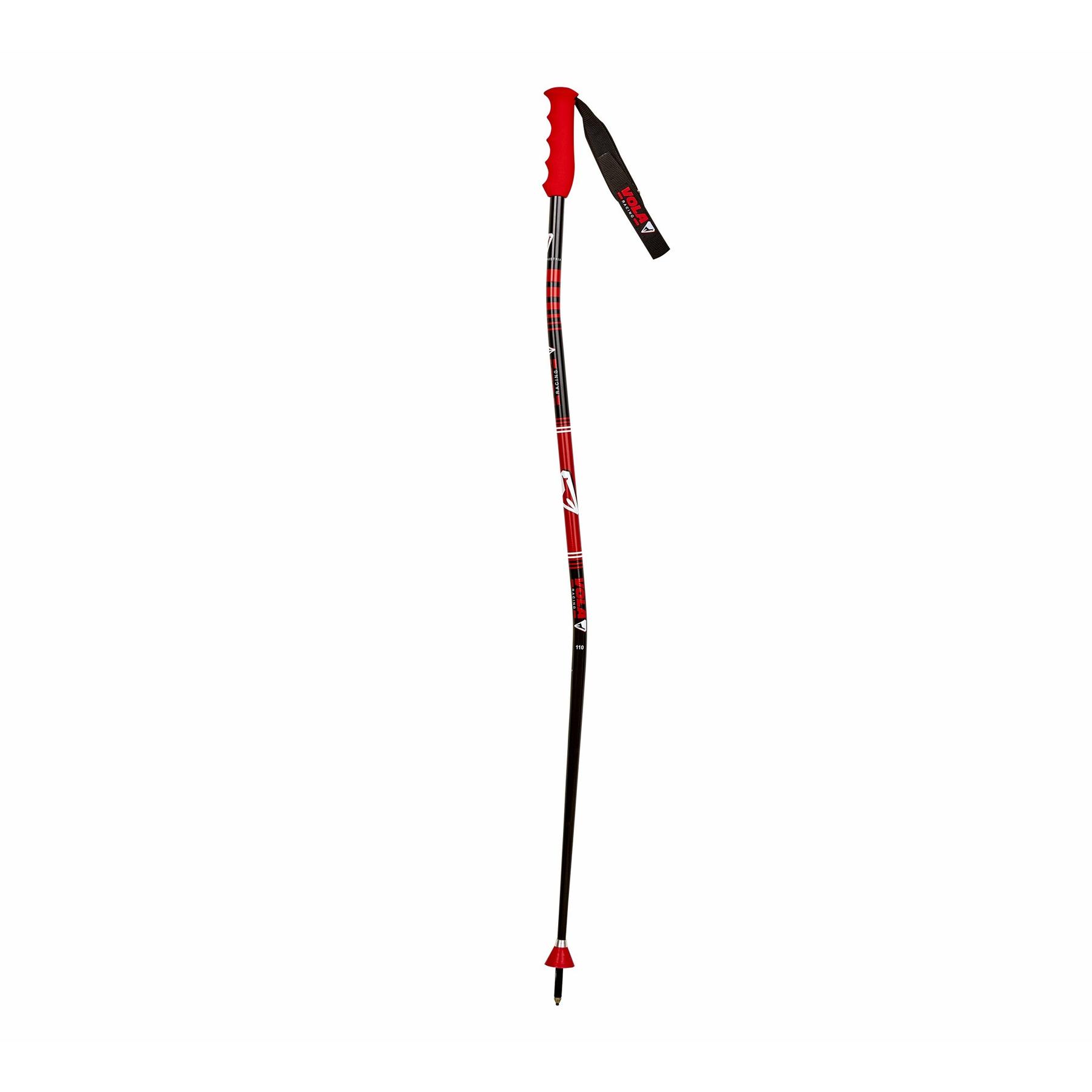 product/v/o/vola_f790gs.jpg