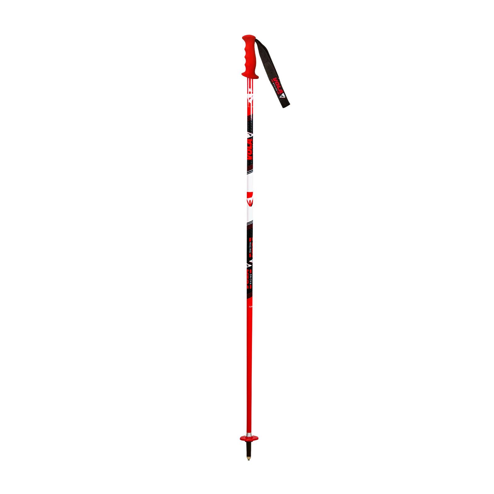 product/v/o/vola_fv1sl-110_rouge-blanc-noir_1.jpg