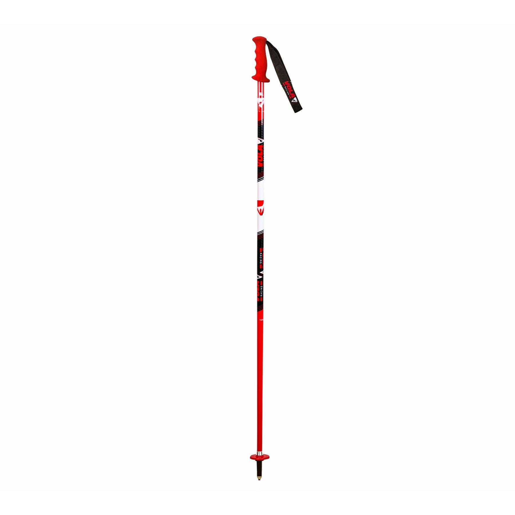 product/v/o/vola_fv1slj_1.jpg