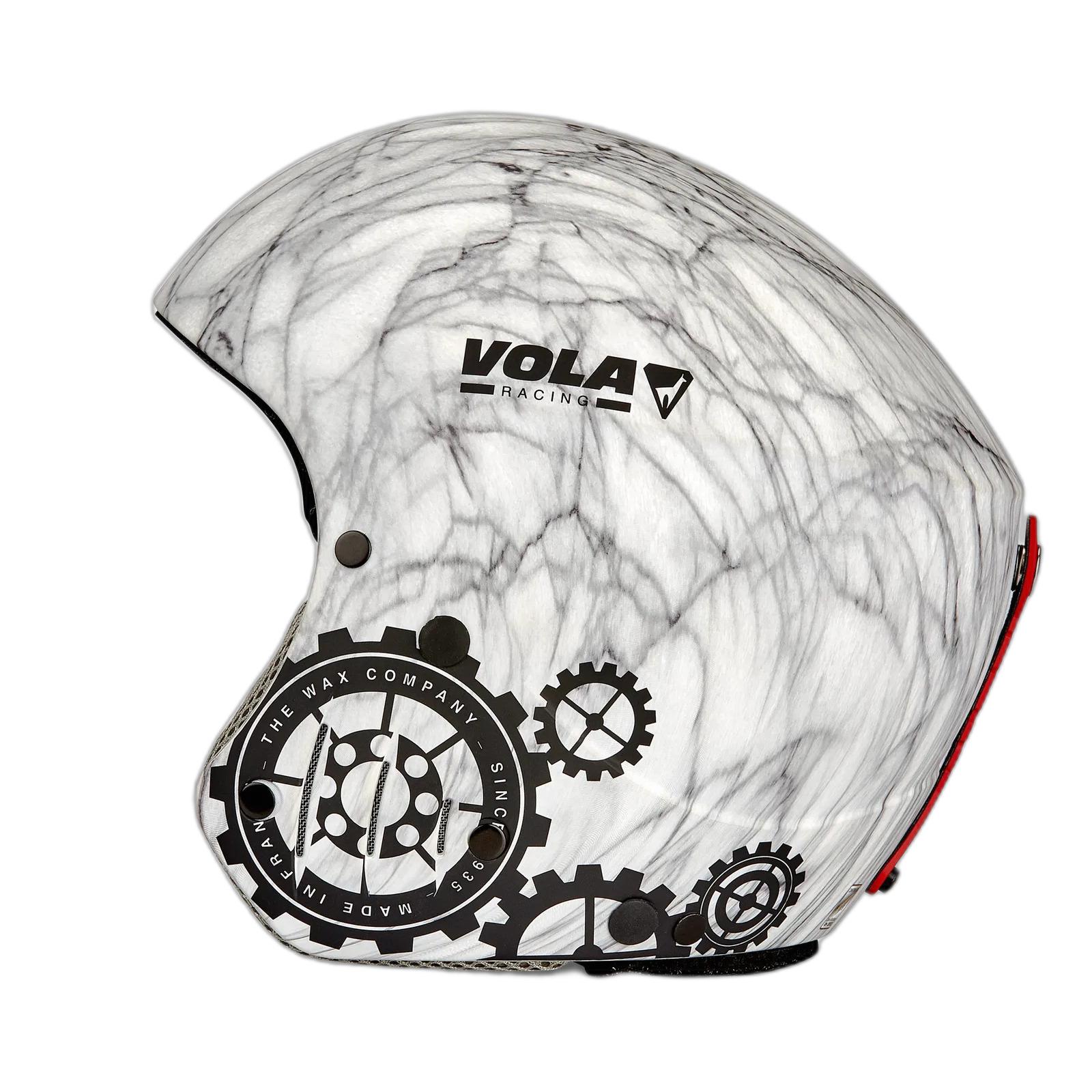 product/v/o/vola_p1007h-l_blanc_2.jpg