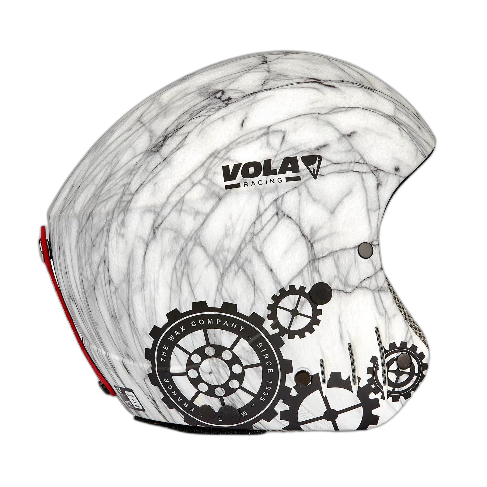 product/v/o/vola_p1007h-l_blanc_3.jpg