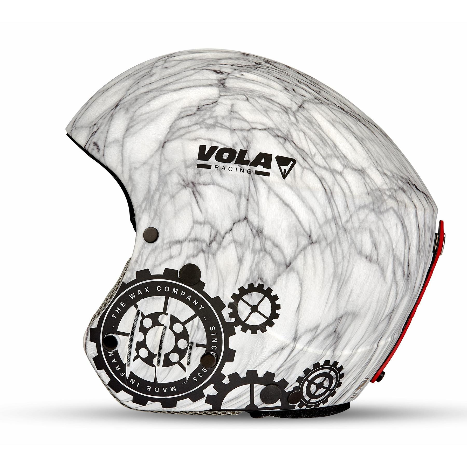 product/v/o/vola_p1007h_3.jpg