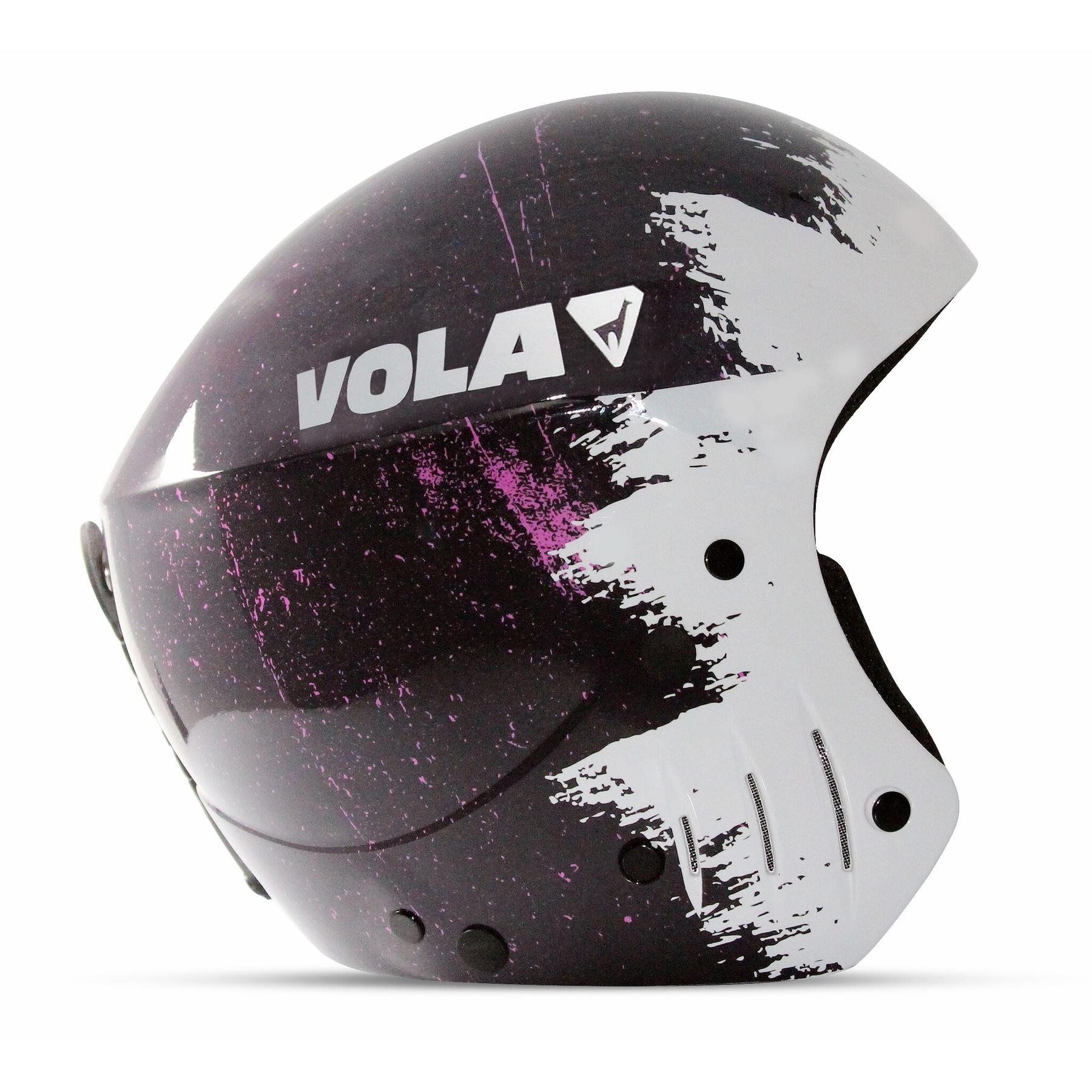 product/v/o/vola_p1010t_2.jpg