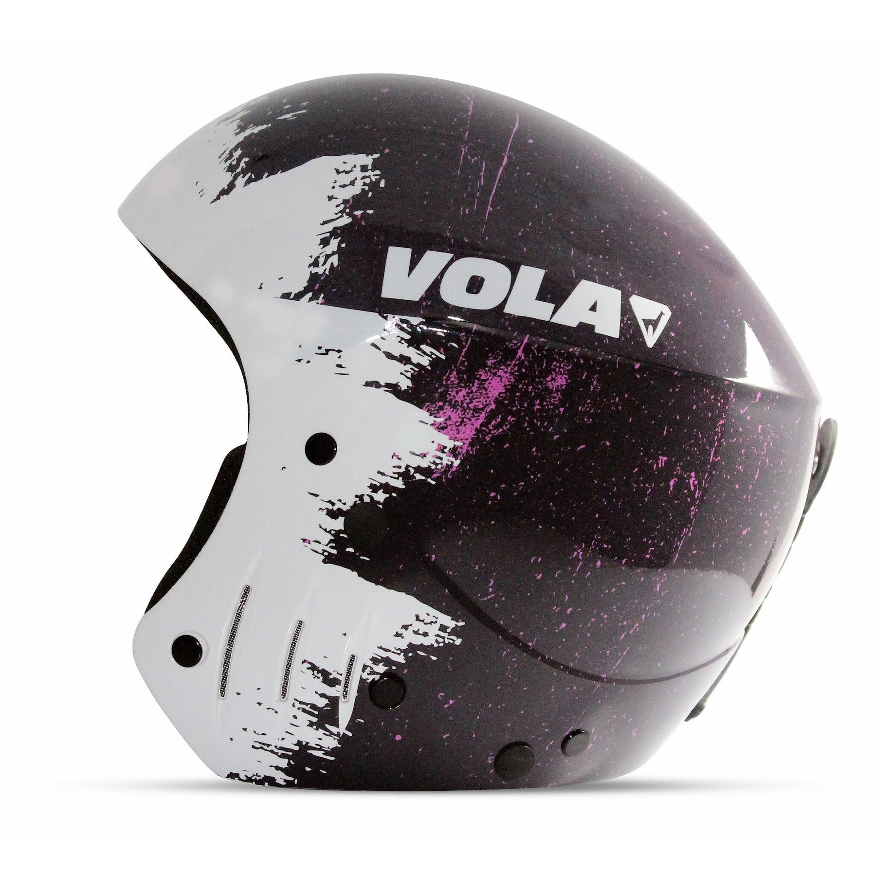 product/v/o/vola_p1010t_3.jpg