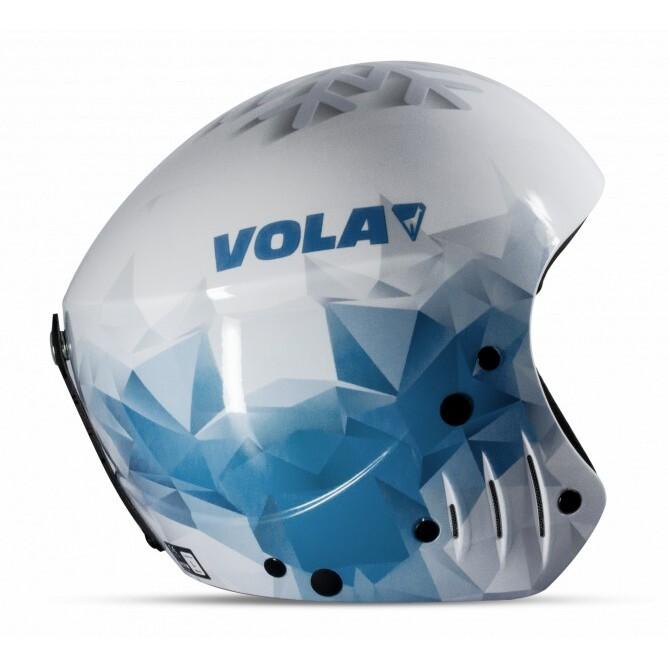 product/v/o/vola_p1011f_1.jpg