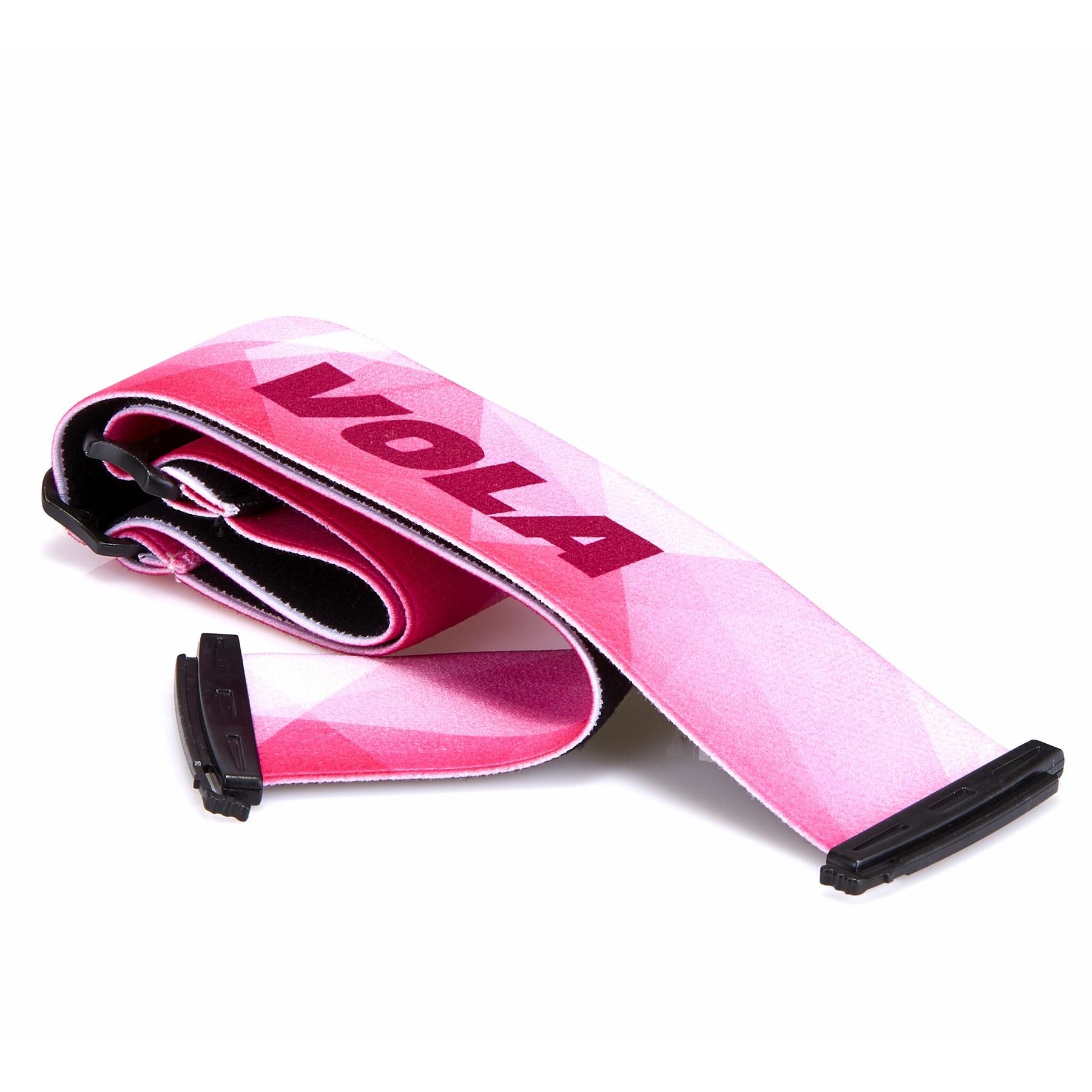 product/v/o/vola_p4002n-c.jpg