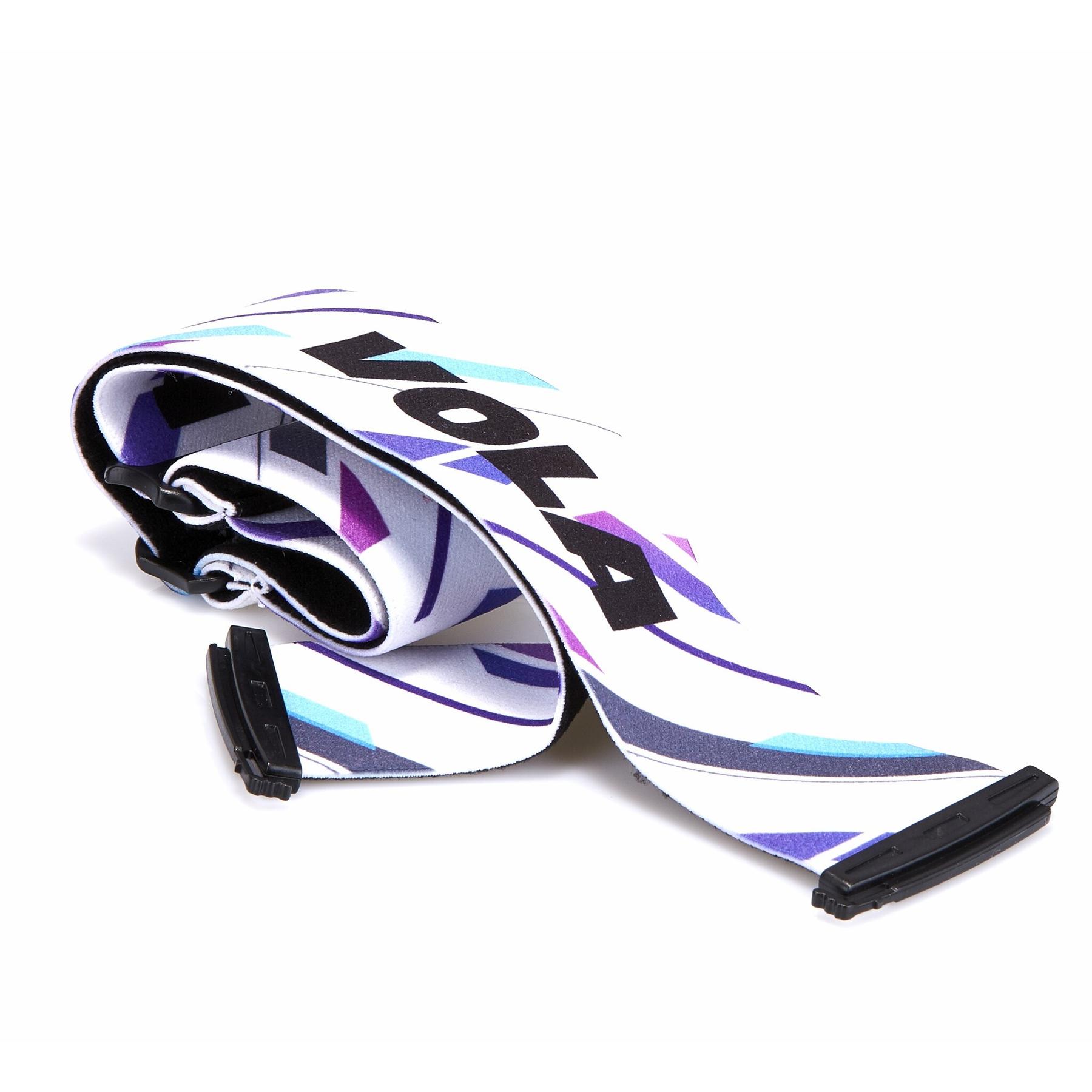 product/v/o/vola_p4002n-s.jpg