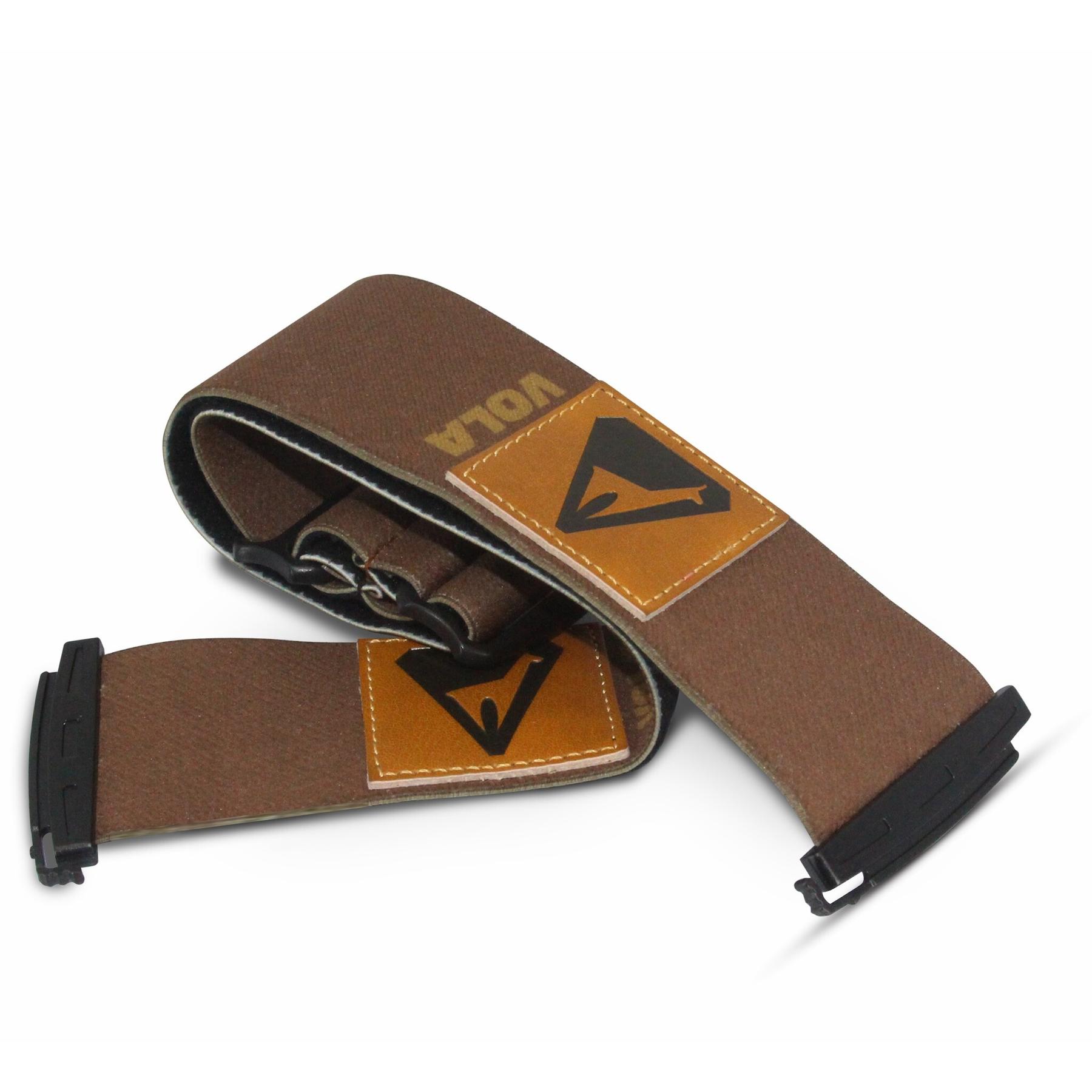 product/v/o/vola_p4003n-h.jpg