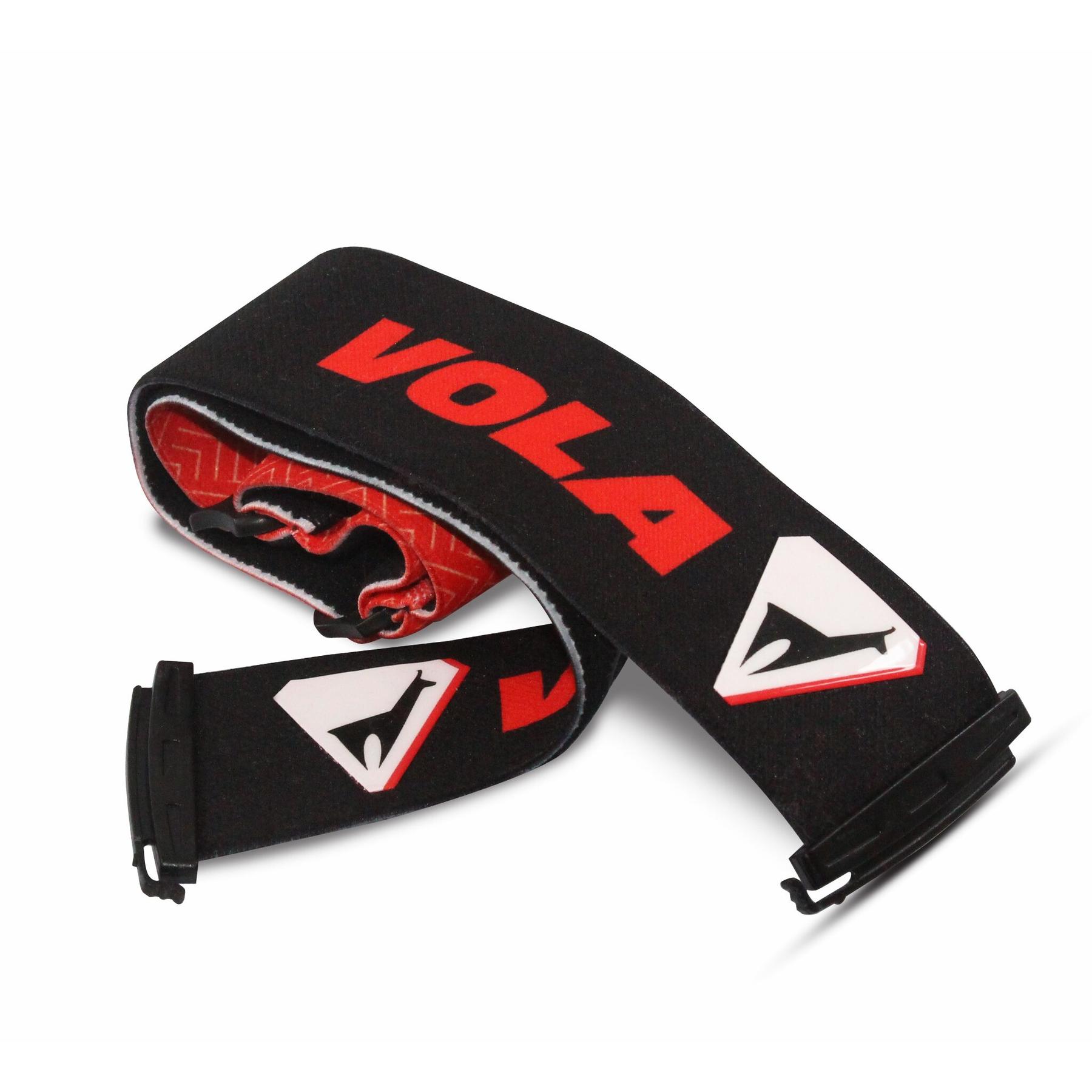product/v/o/vola_p4003n-l.jpg