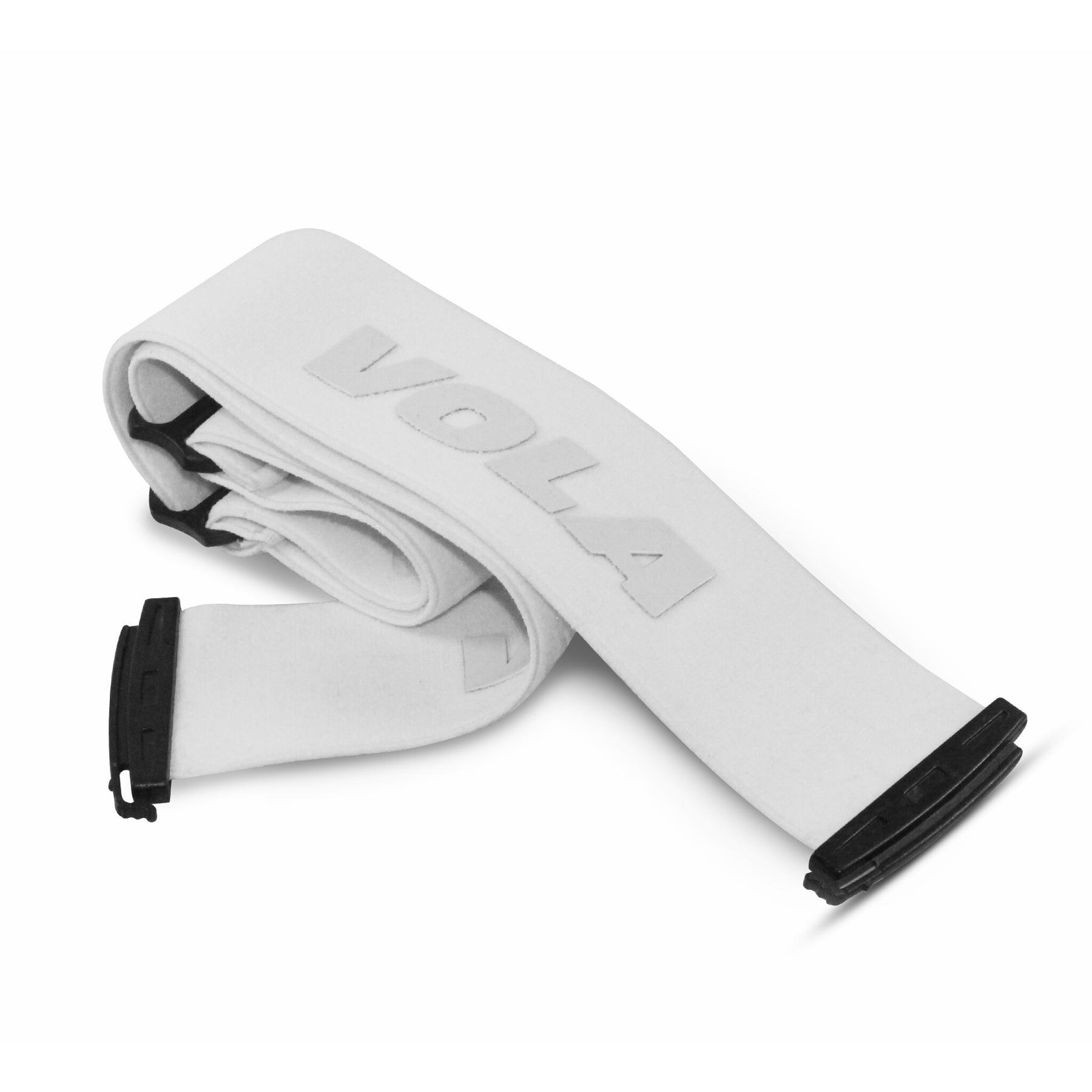 product/v/o/vola_p4003n-p.jpg