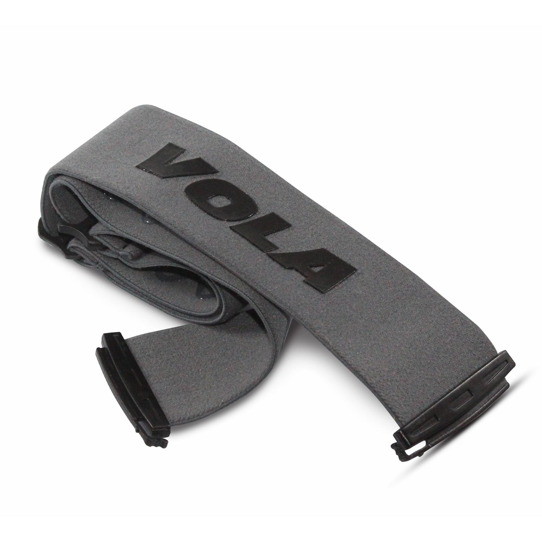 product/v/o/vola_p4003n-s.jpg