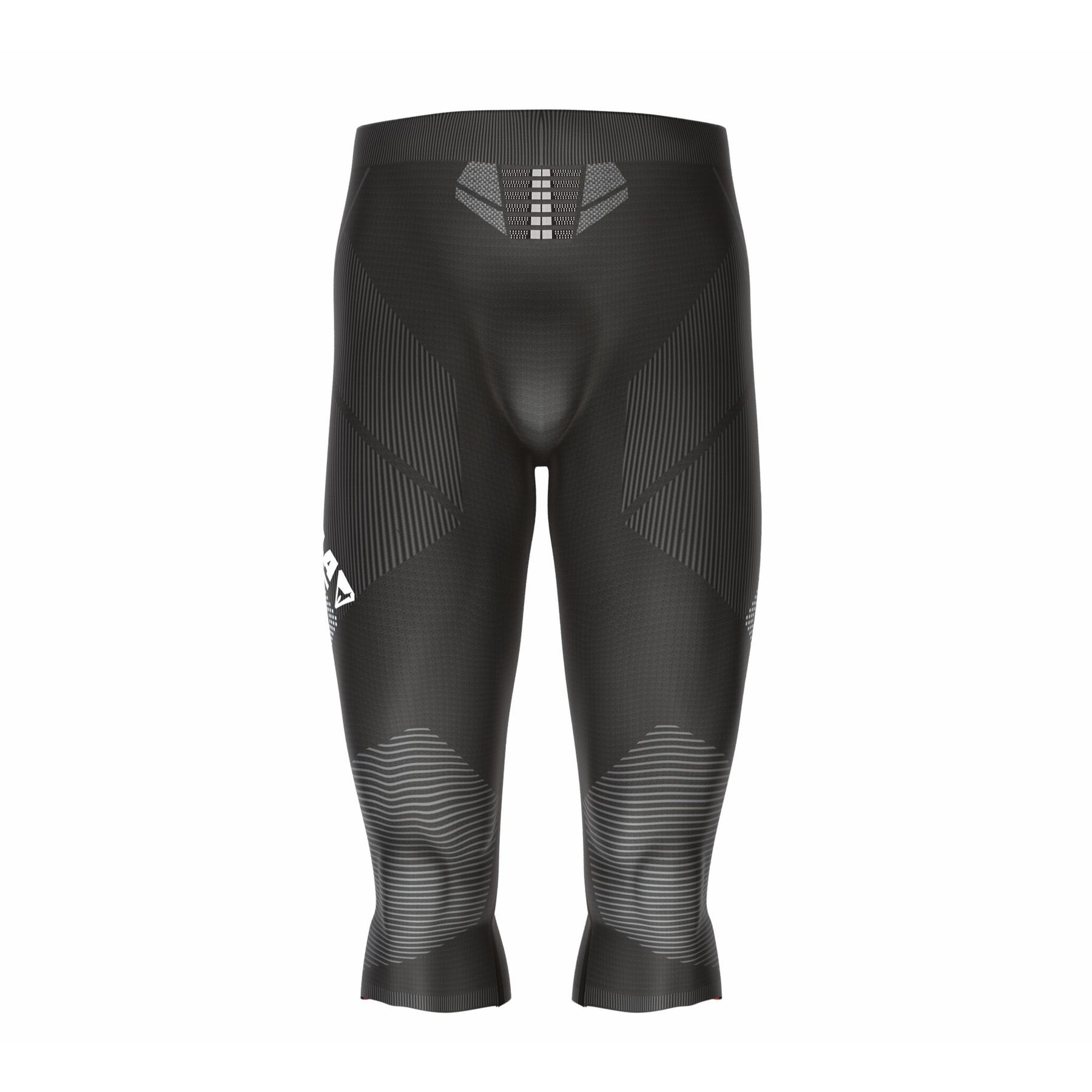 product/v/o/vola_u2020-l-xl_1.jpg