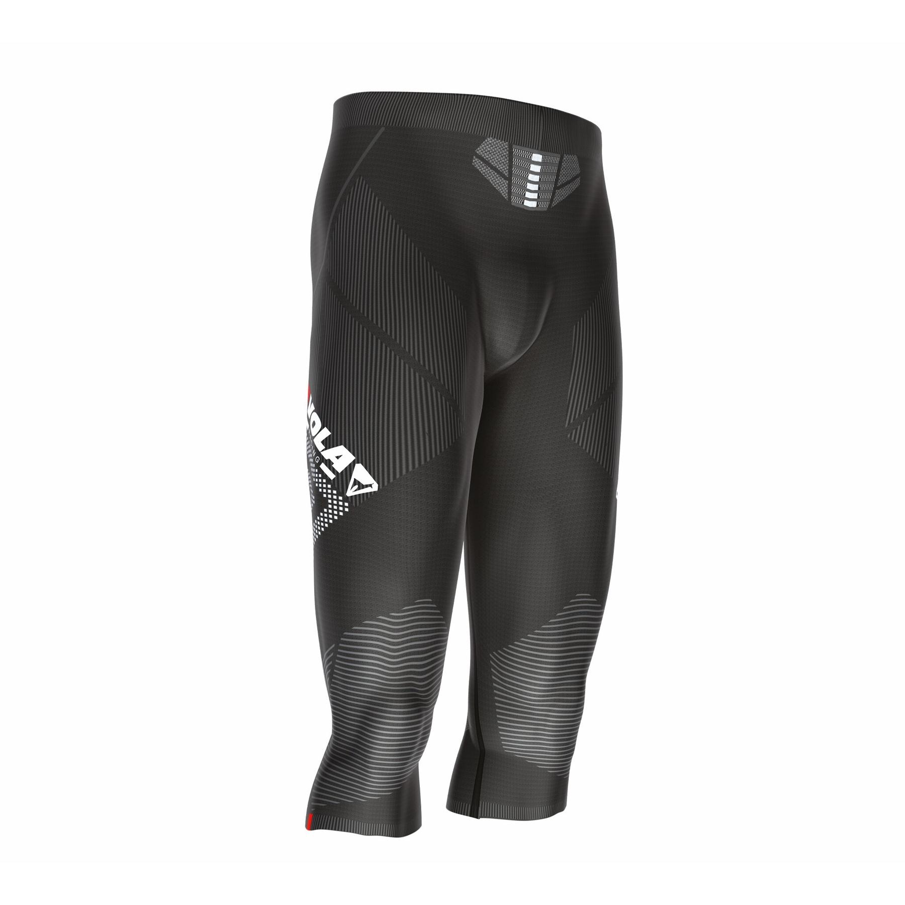 product/v/o/vola_u2020-l-xl_2.jpg