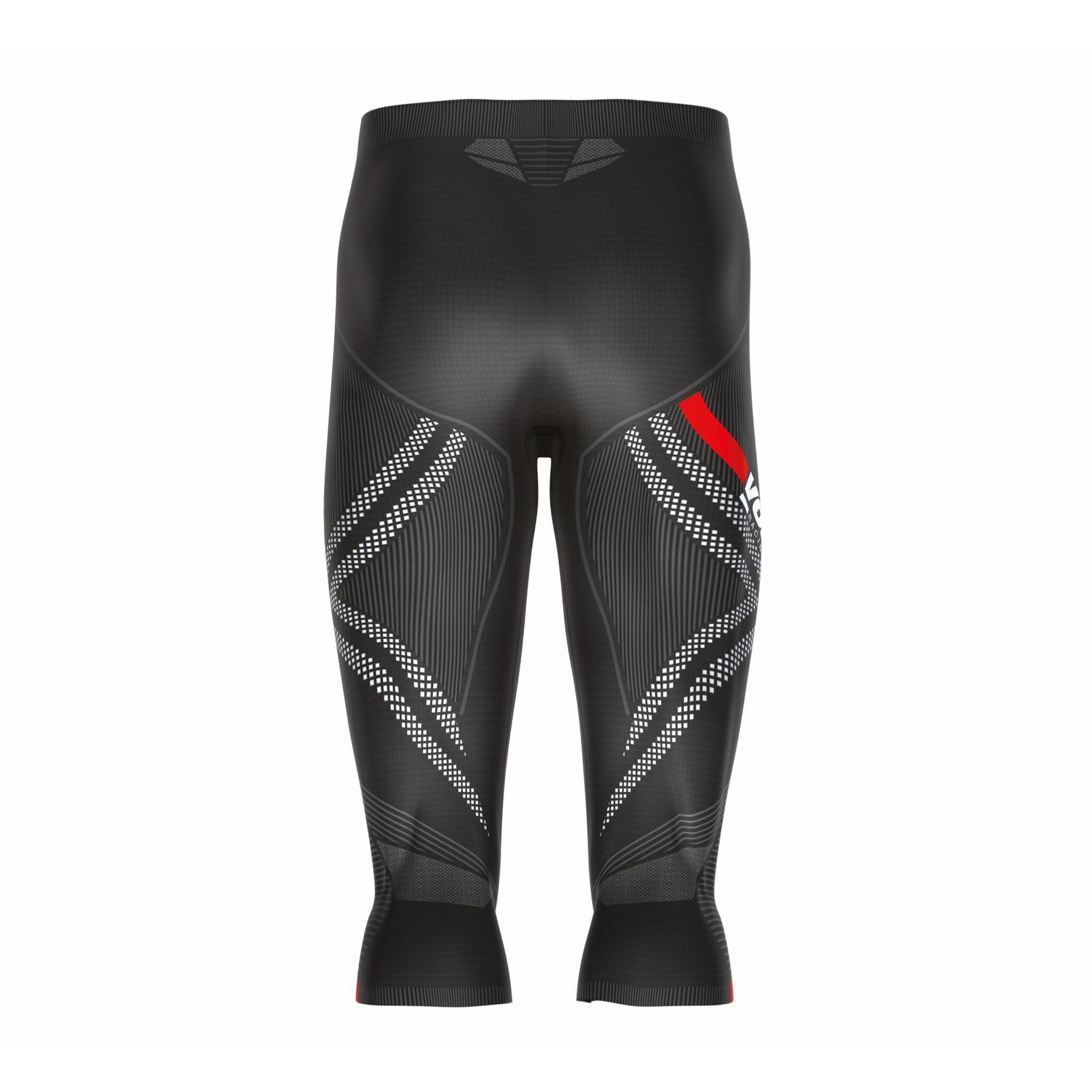 product/v/o/vola_u2020-l-xl_3.jpg