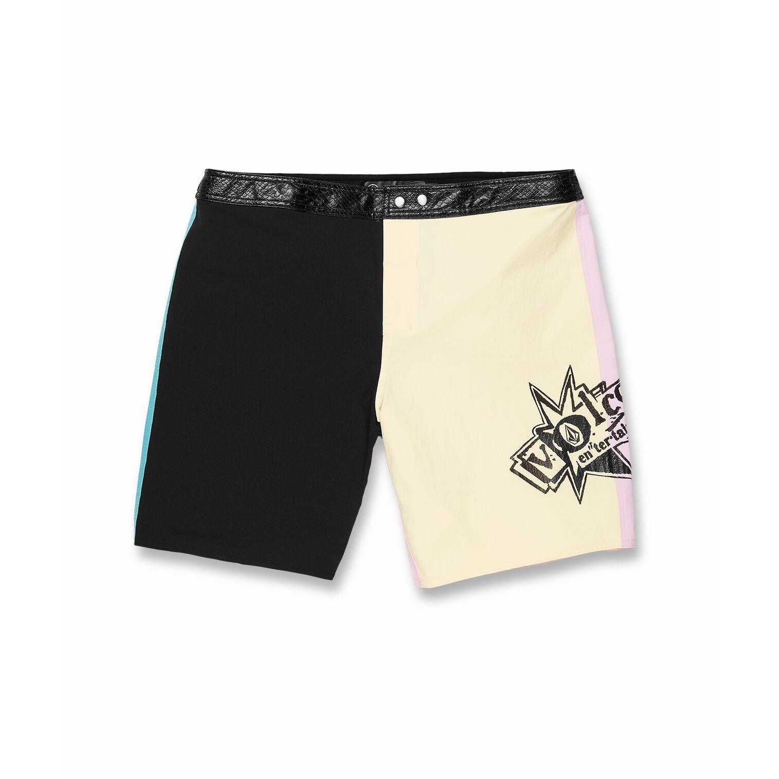 product/v/o/volcom_a0812311-dny-xx.jpg