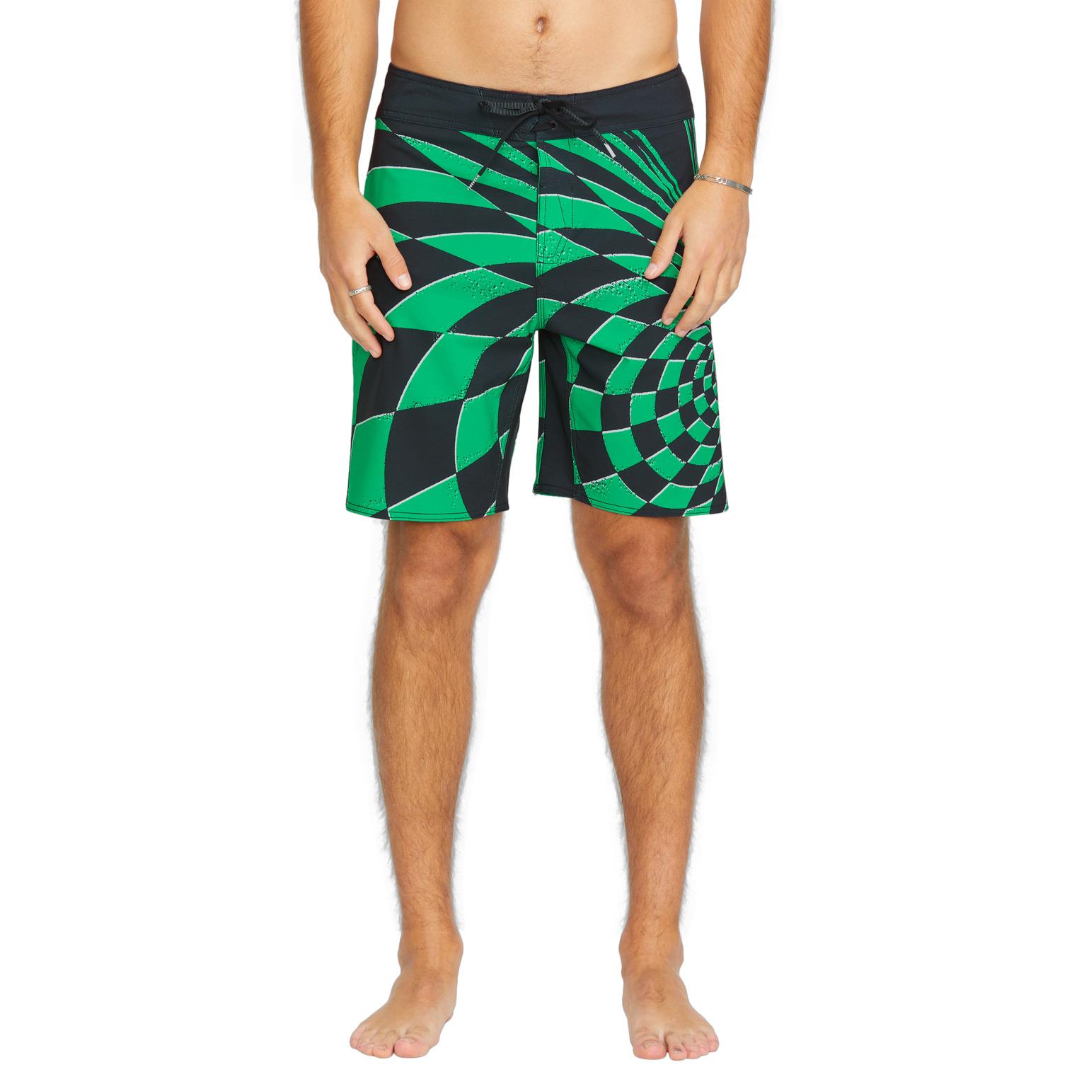 product/v/o/volcom_a0812504-mnt_mnt_1.jpg