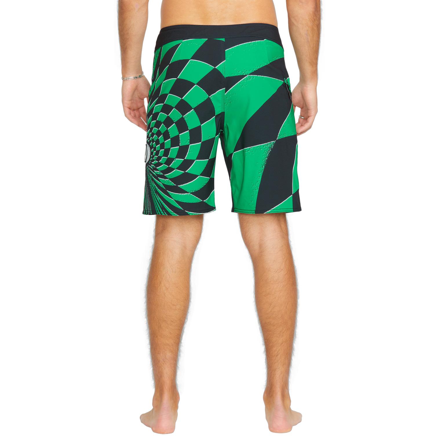 product/v/o/volcom_a0812504-mnt_mnt_2.jpg