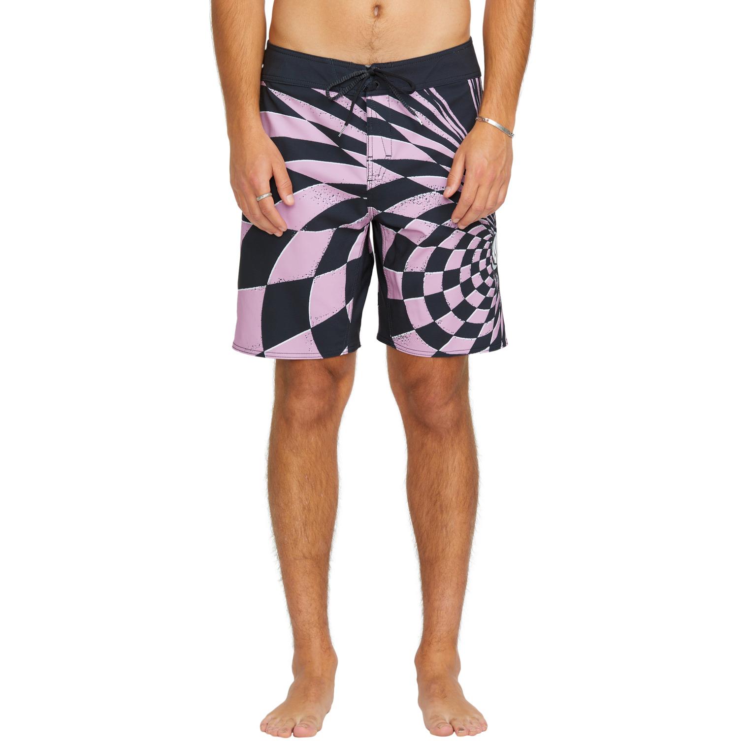 product/v/o/volcom_a0812504-stl_sth_1.jpg