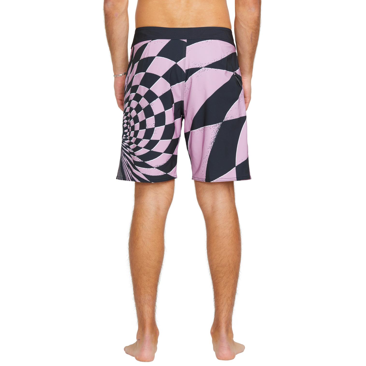 product/v/o/volcom_a0812504-stl_sth_2.jpg