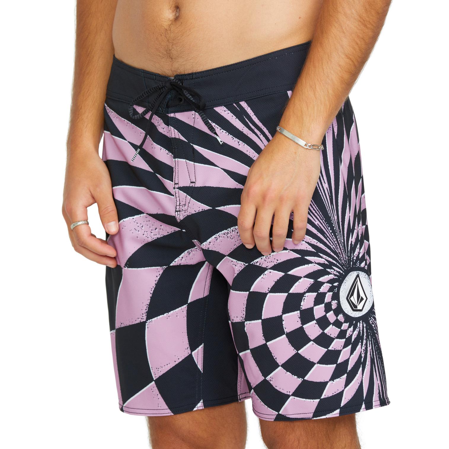 product/v/o/volcom_a0812504-stl_sth_4.jpg
