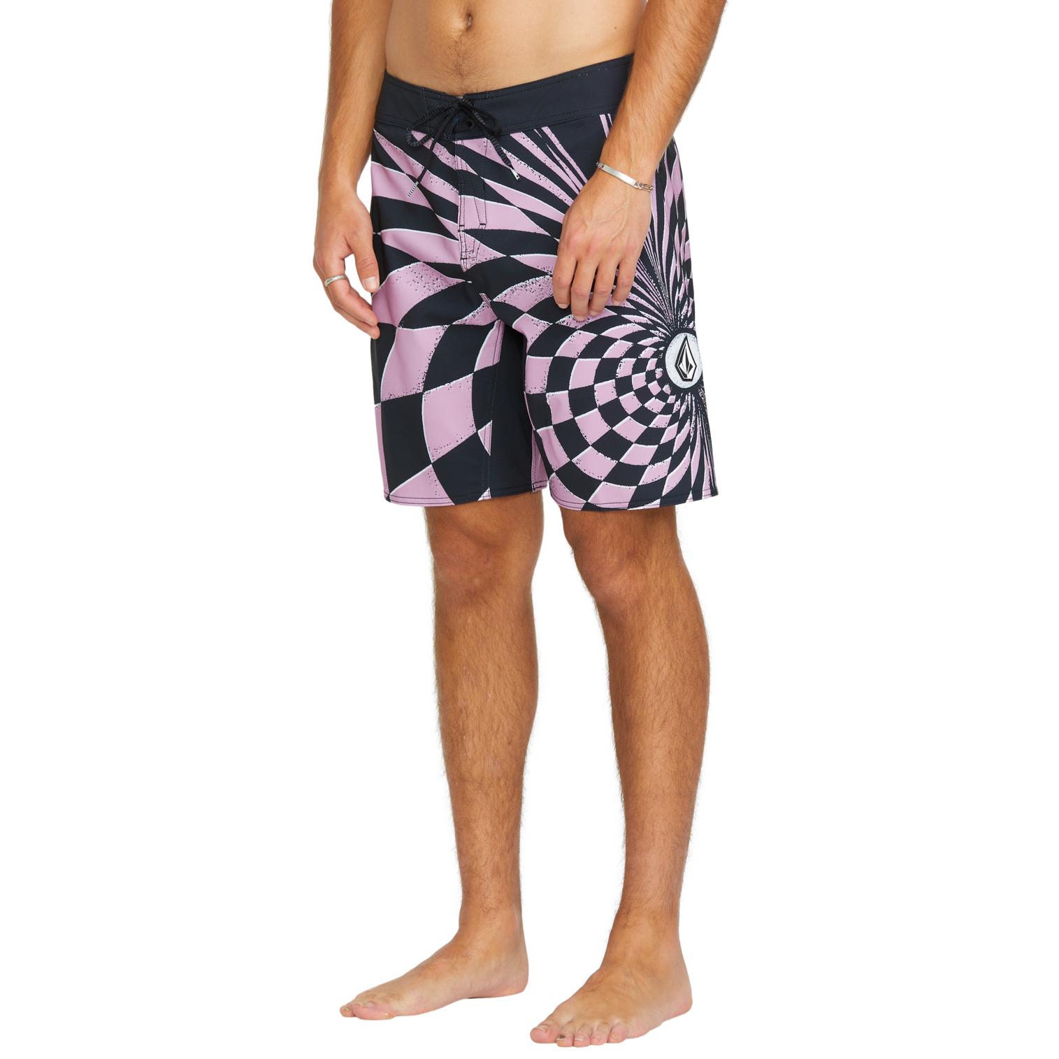 product/v/o/volcom_a0812504-stl_sth_6.jpg