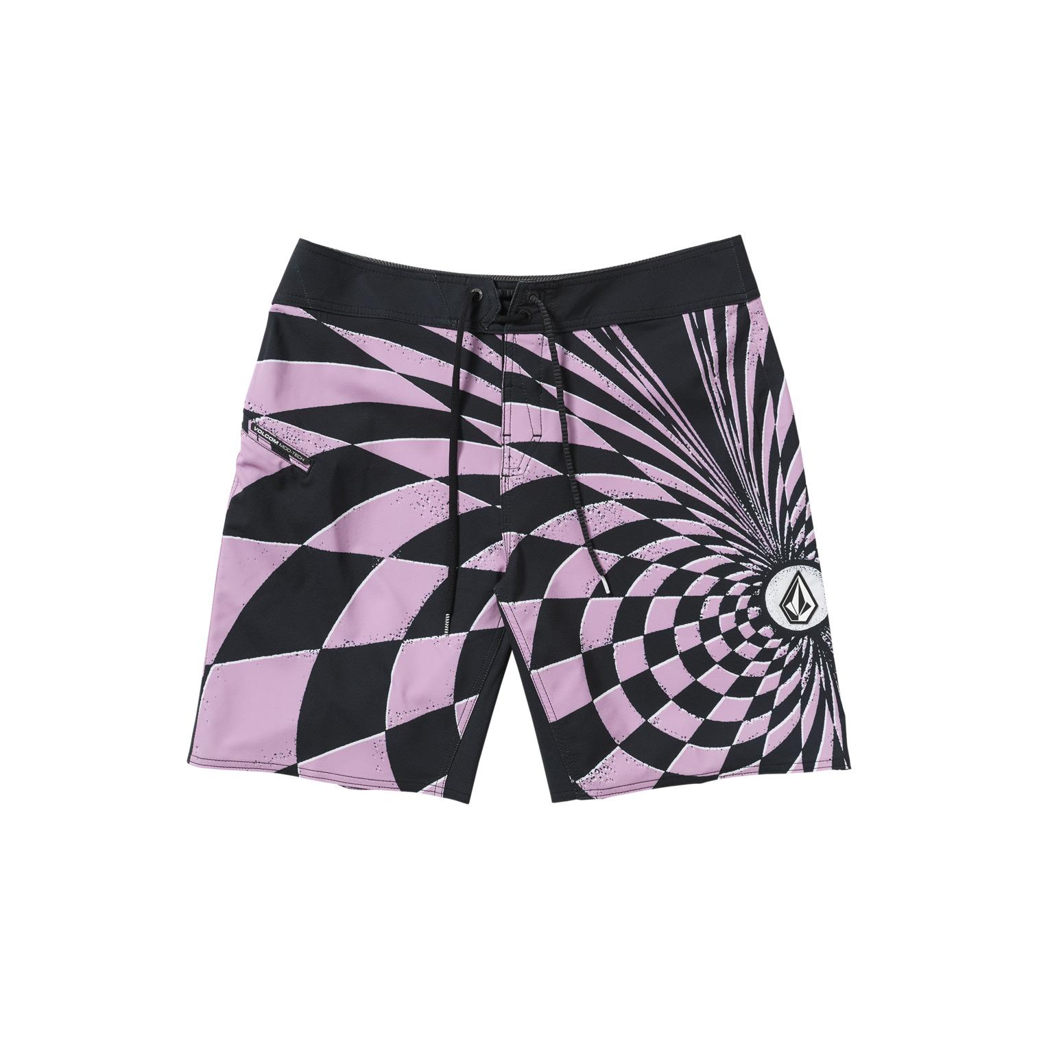 product/v/o/volcom_a0812504-stl_sth_7.jpg