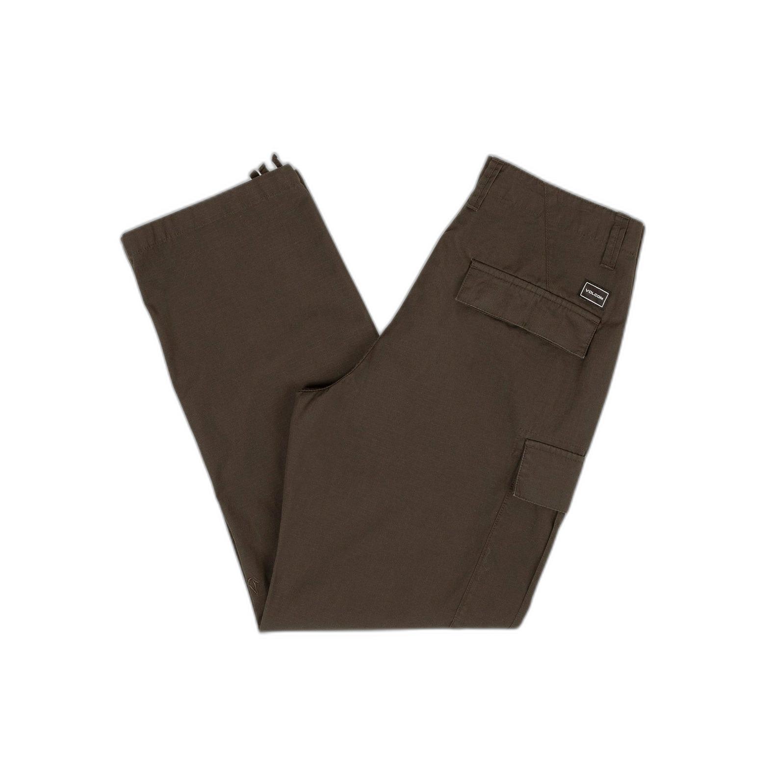 product/v/o/volcom_a1112302-rib-xx_1.jpg