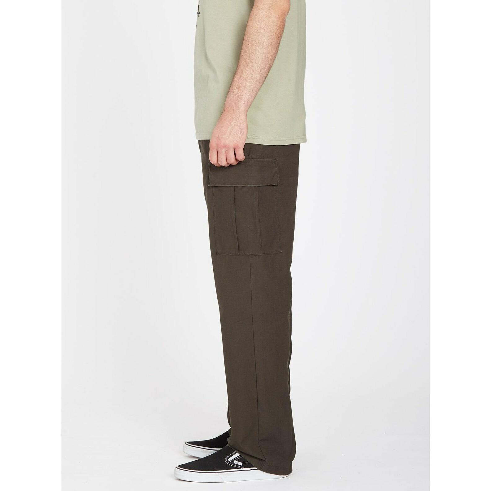 product/v/o/volcom_a1112302-rib-xx_4.jpg