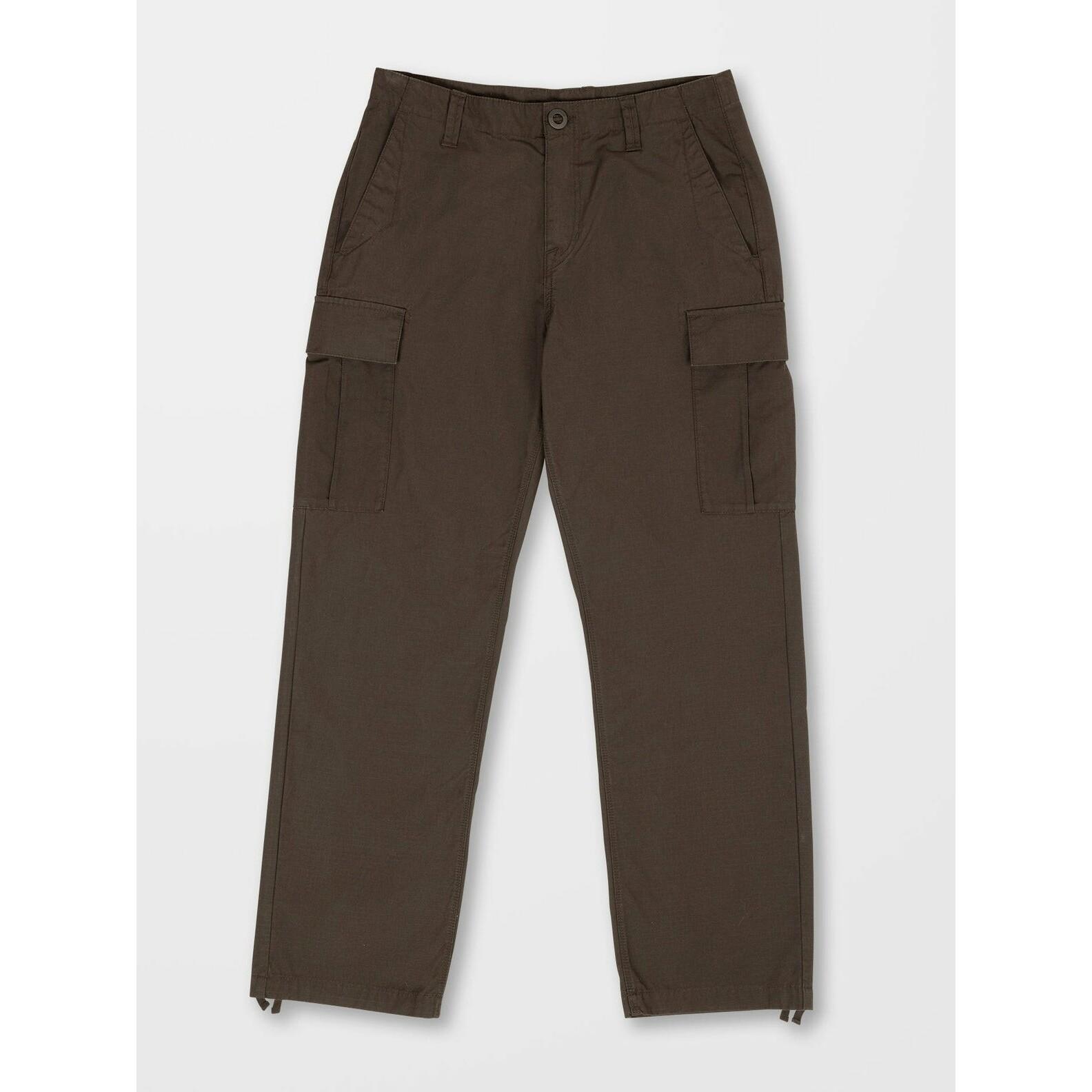 product/v/o/volcom_a1112302-rib-xx_5.jpg