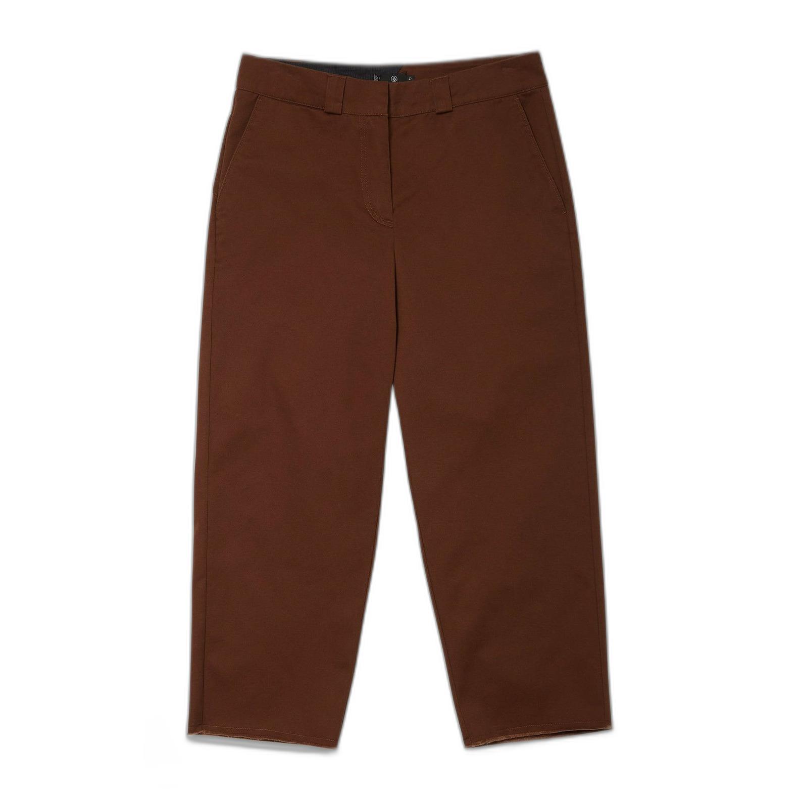 product/v/o/volcom_b1112100-brn-xx_1.jpg