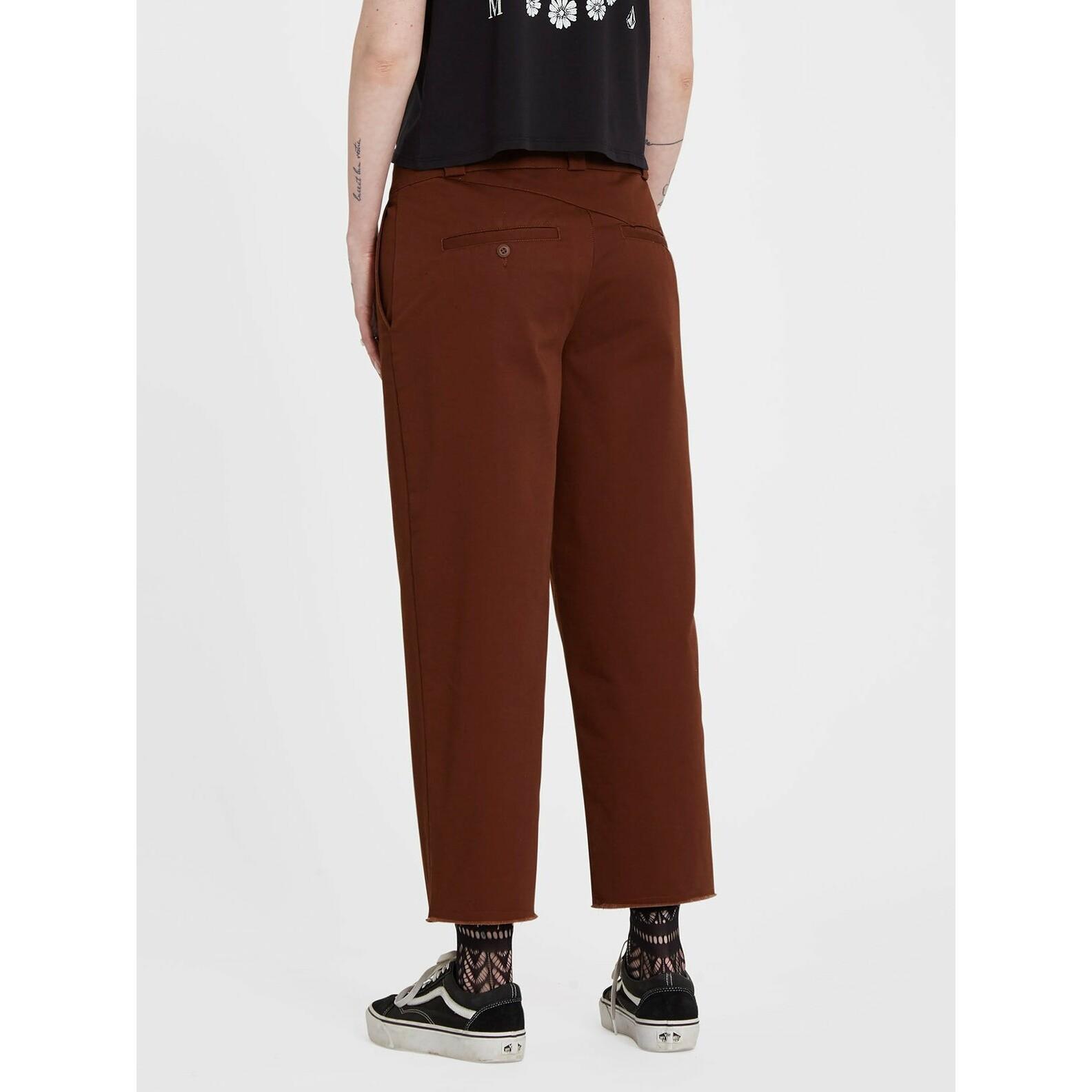 product/v/o/volcom_b1112100-brn-xx_4.jpg