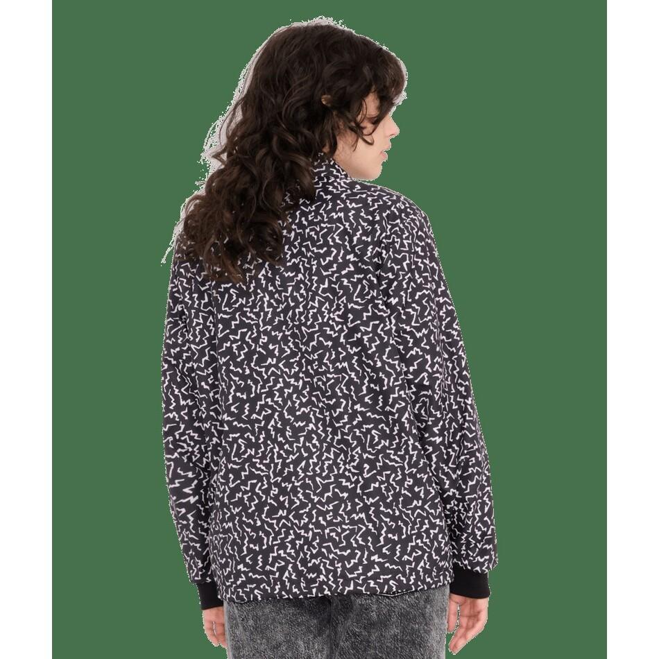 product/v/o/volcom_b1512402-blk_2.jpg