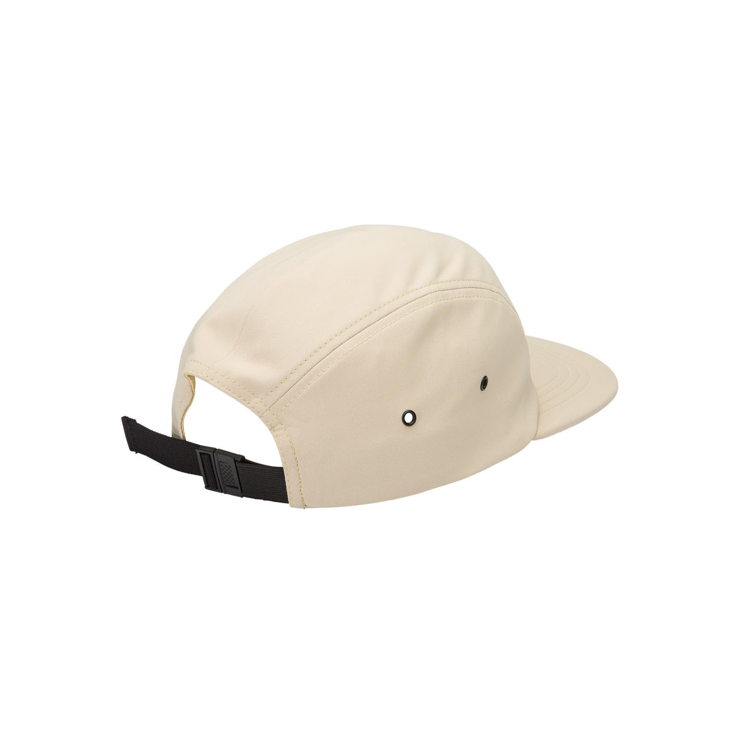 product/v/o/volcom_d5512502-lkh_light-khaki_2.jpg