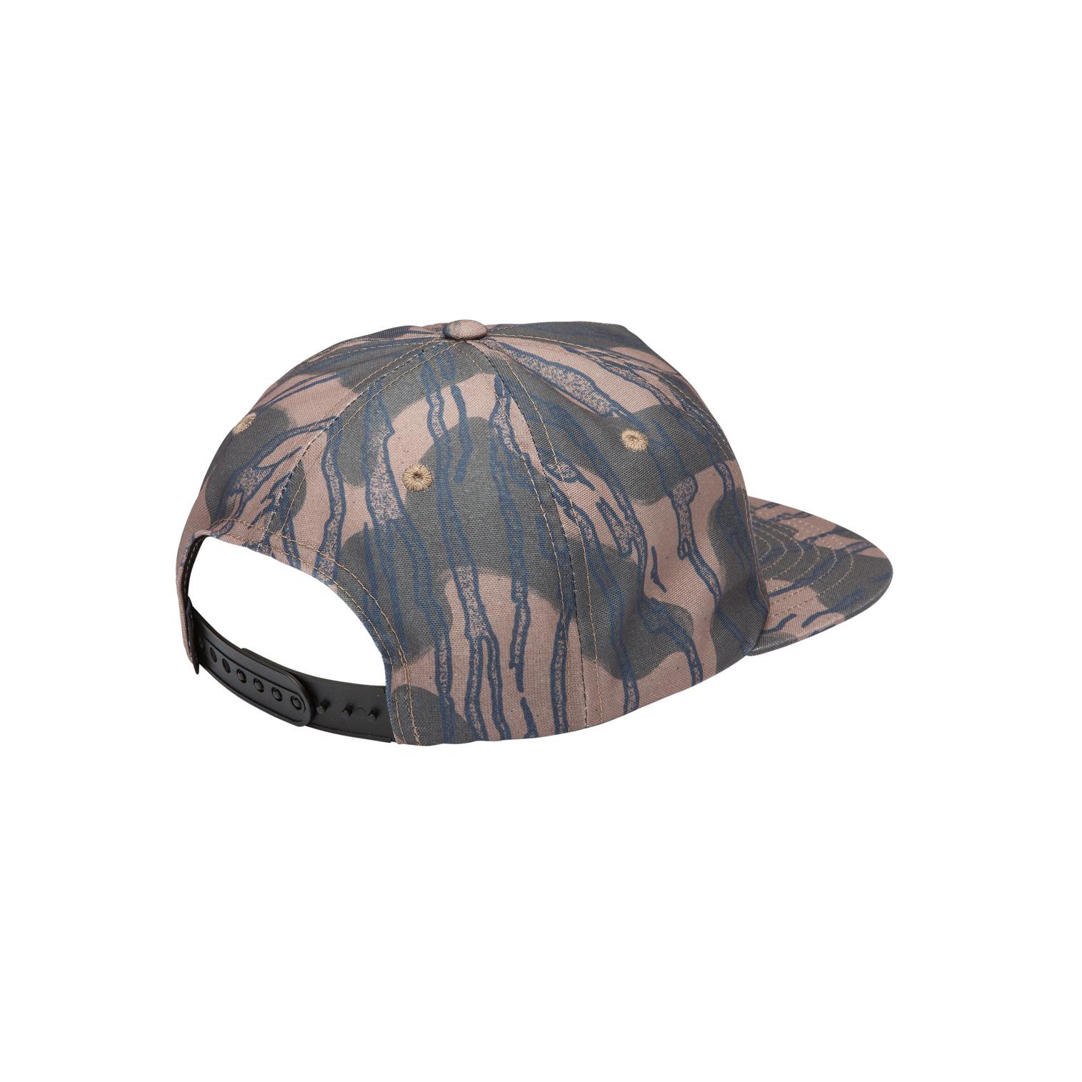 product/v/o/volcom_d5512503-bnl_brindle_2.jpg