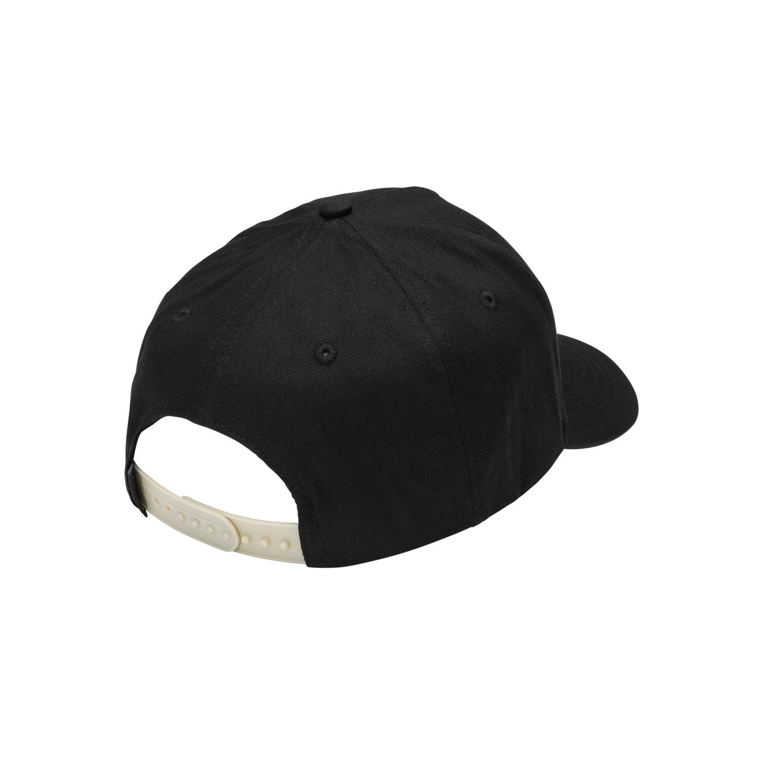 product/v/o/volcom_d5532412-kha_khaki_1.jpg