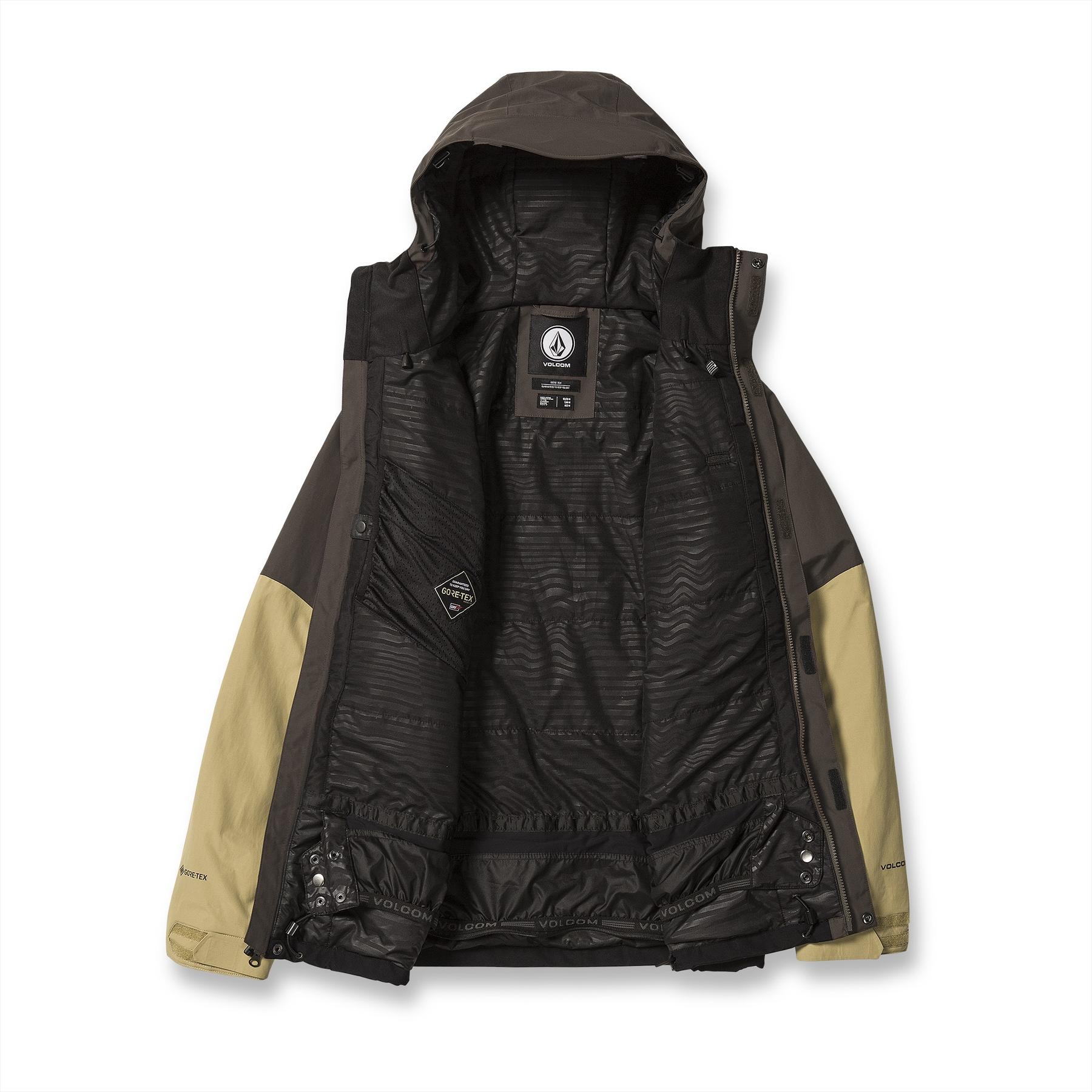 product/v/o/volcom_g0452403-brn-21.jpg