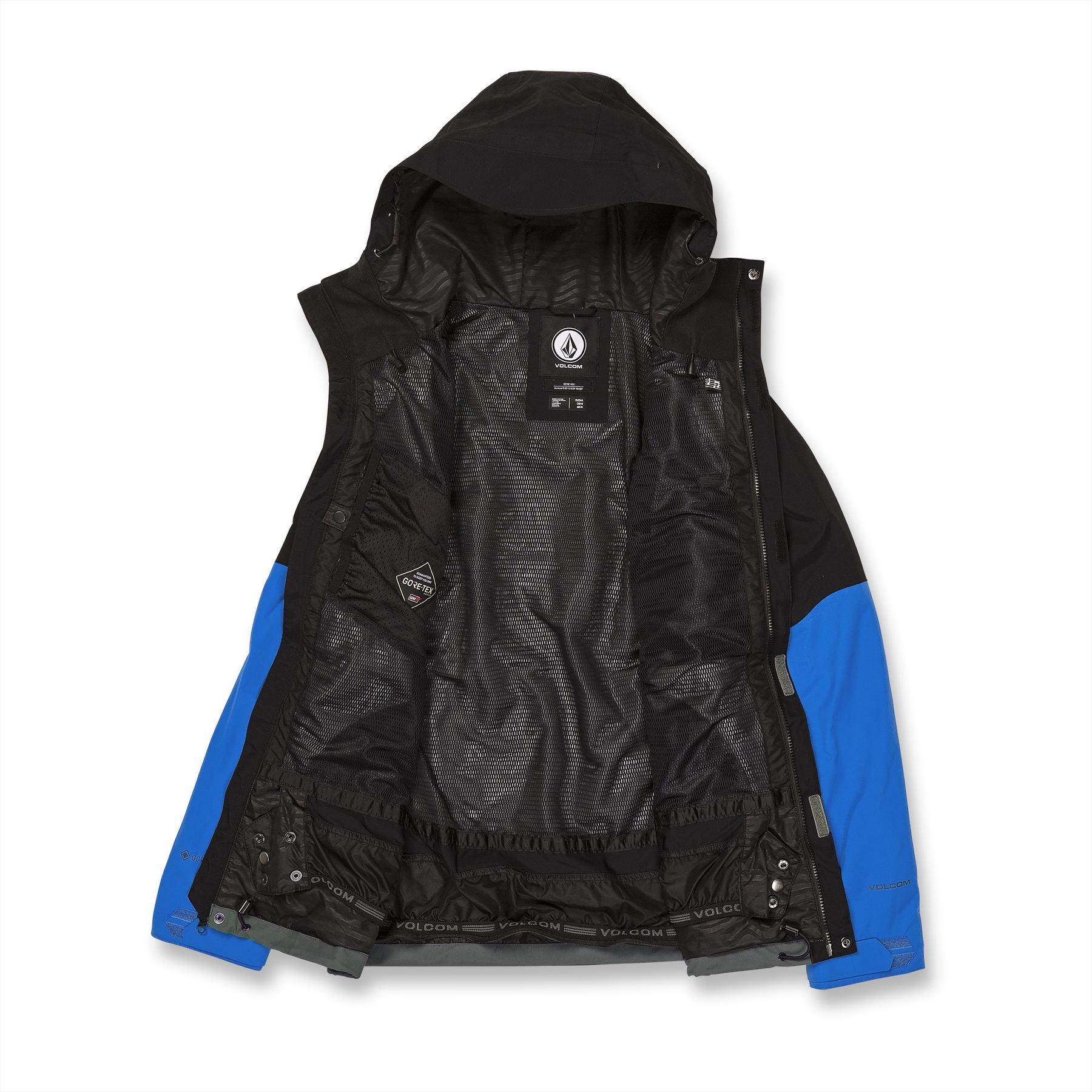 product/v/o/volcom_g0452403-ebl-21.jpg