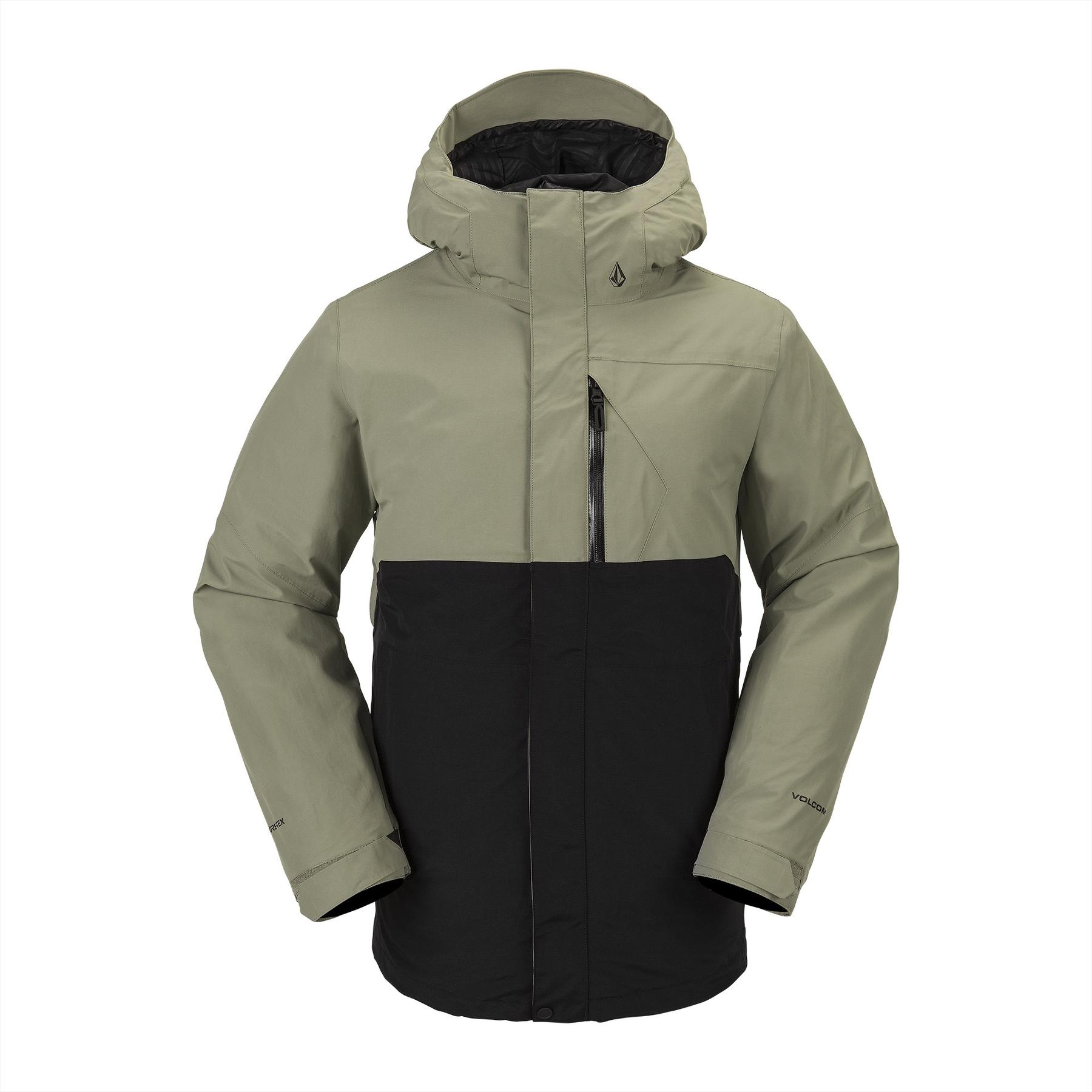 product/v/o/volcom_g0452403-ltm-0.jpg